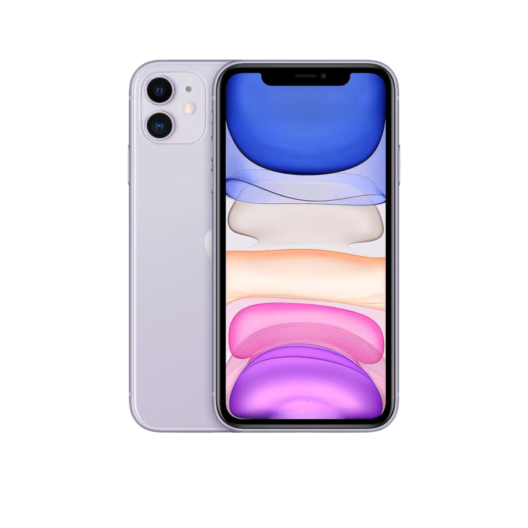 Réparation iPhone 11 à Lyon - Service rapide, pièces garanties et diagnostic gratuit