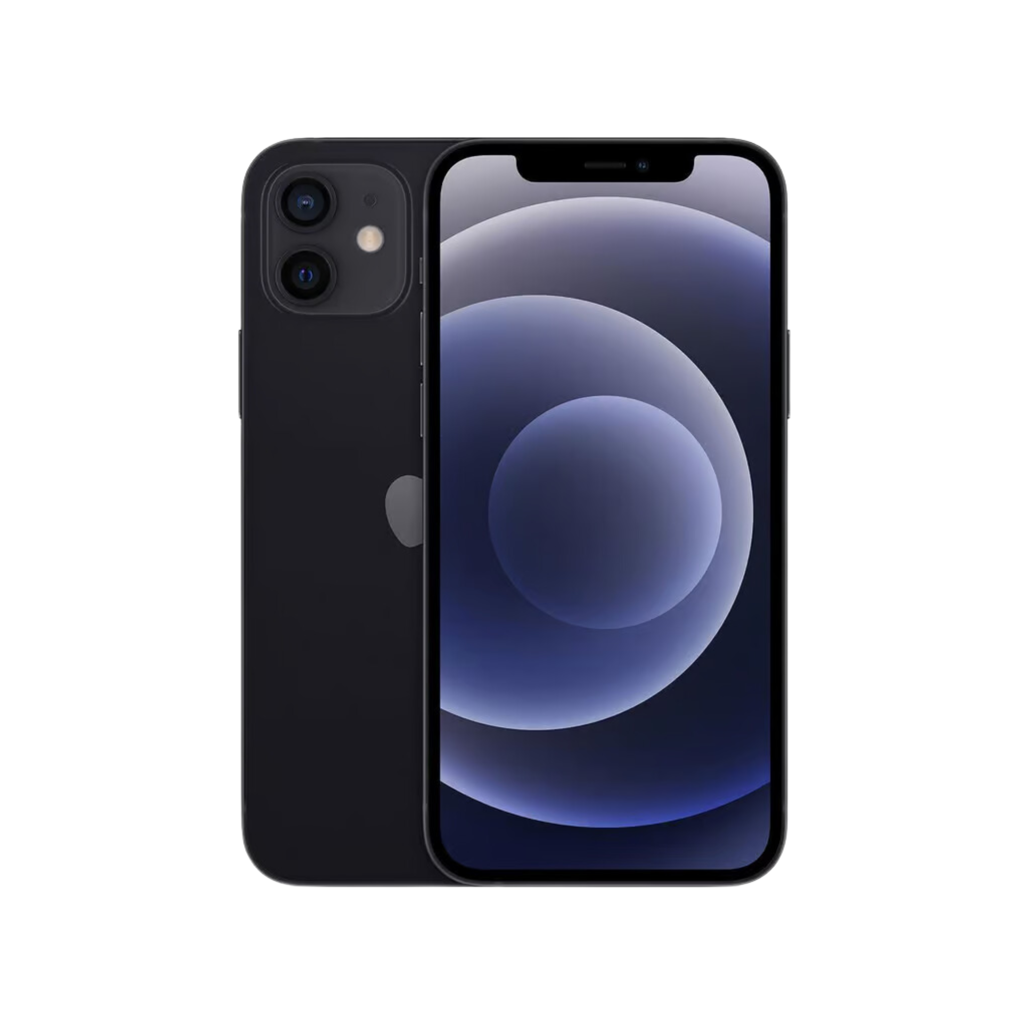 Réparation iPhone 12 à Lyon - Changement d'écran, batterie et connecteur de charge