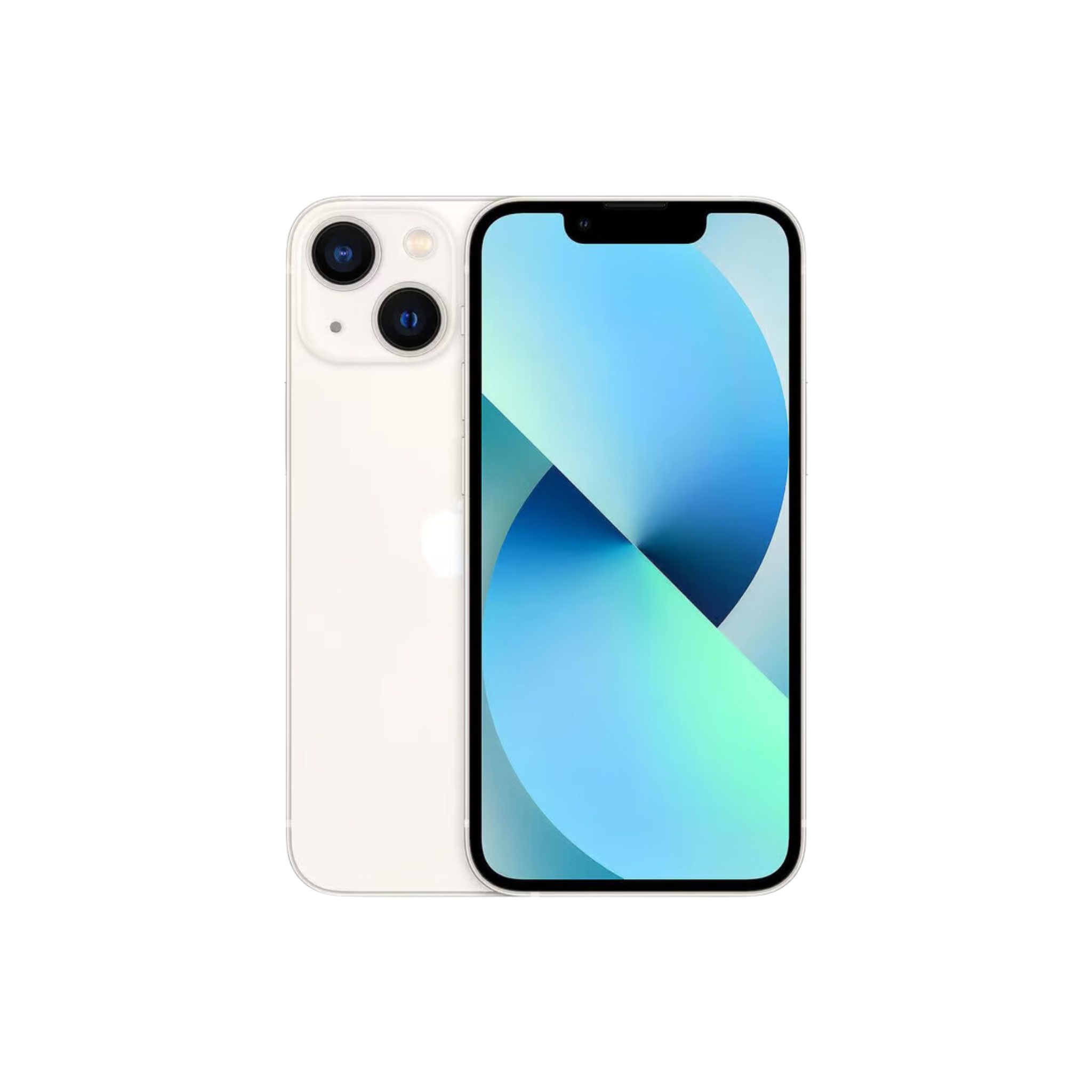 Réparation iPhone 13 Mini à Lyon - Diagnostic gratuit et remplacement rapide