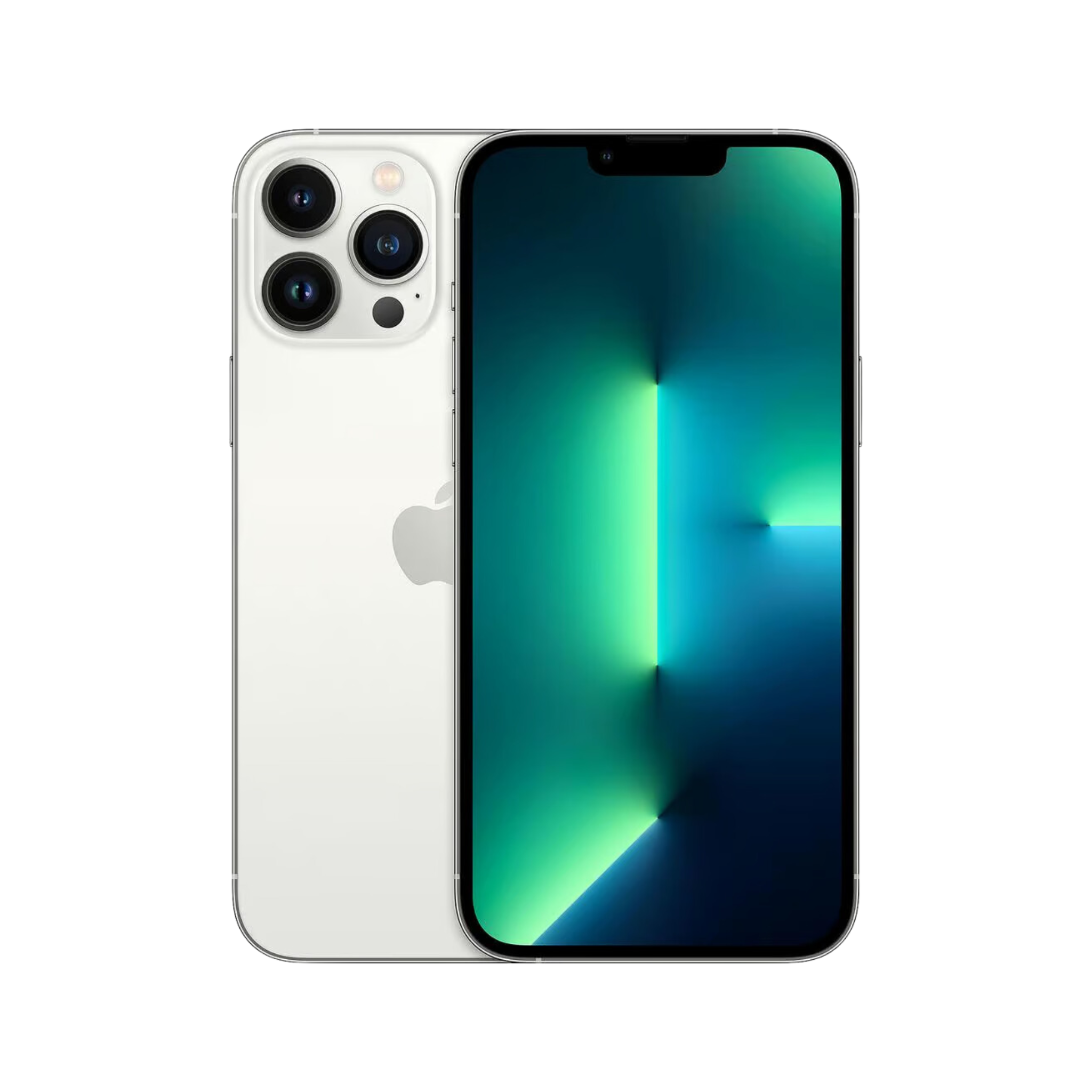 Réparation iPhone 13 Pro Max à Lyon - Remplacement d'écran, batterie et diagnostic rapide