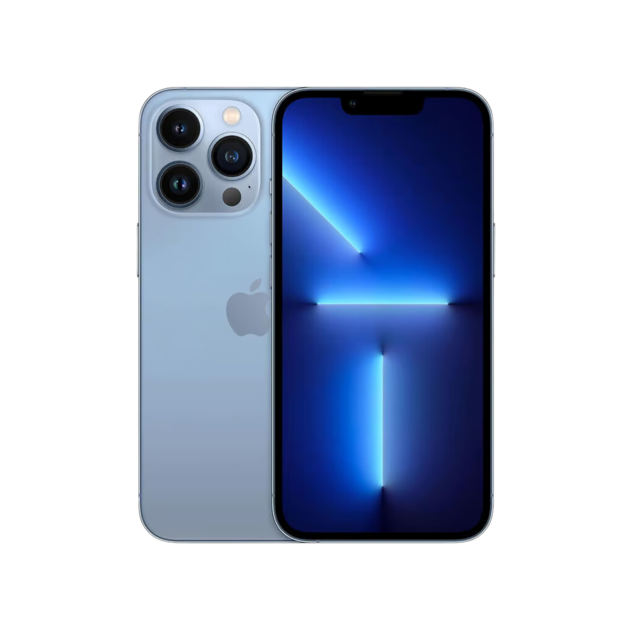 Réparation iPhone 13 Pro à Lyon - Service express pour écran cassé et batterie faible