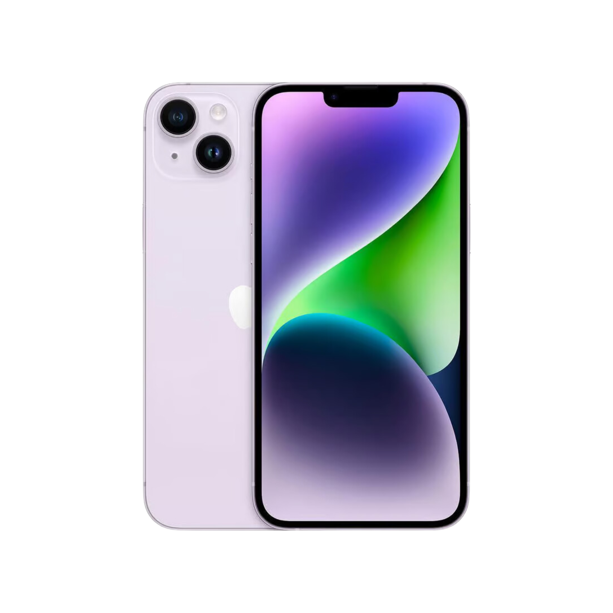 Réparation iPhone 14 Plus à Lyon - Remplacement écran, batterie et diagnostics gratuits