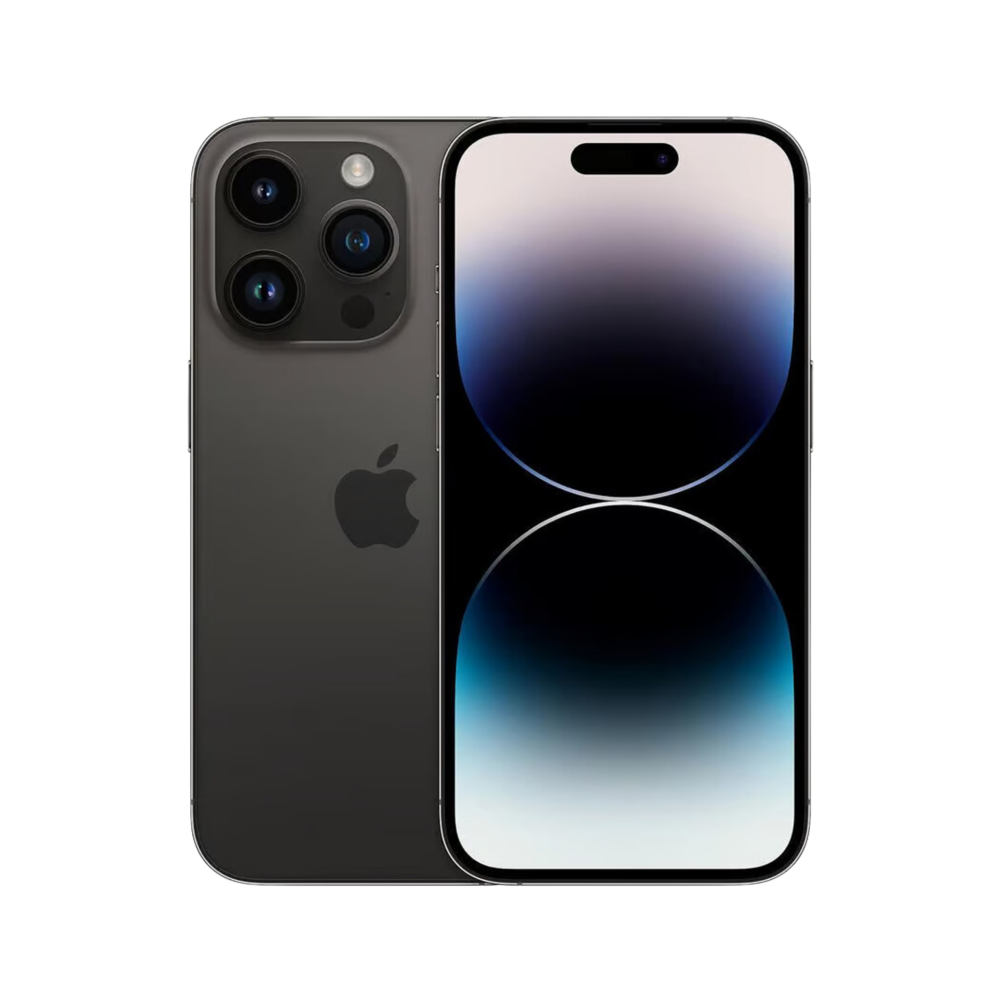 Réparation iPhone 14 Pro Max à Lyon - Diagnostic gratuit, remplacement rapide d'écran
