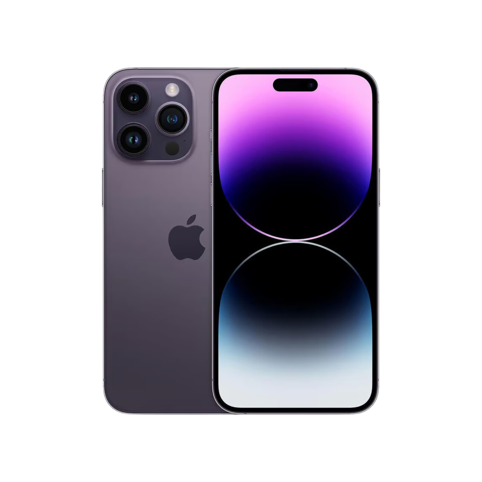 Réparation iPhone 14 Pro à Lyon - Service rapide et garantie pièces de qualité