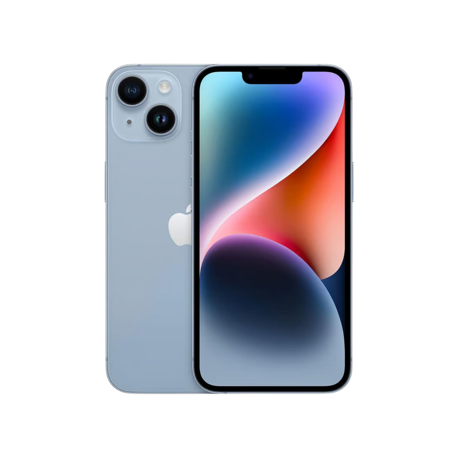 Réparation iPhone 14 à Lyon - Service rapide, pièces garanties et diagnostic gratuit