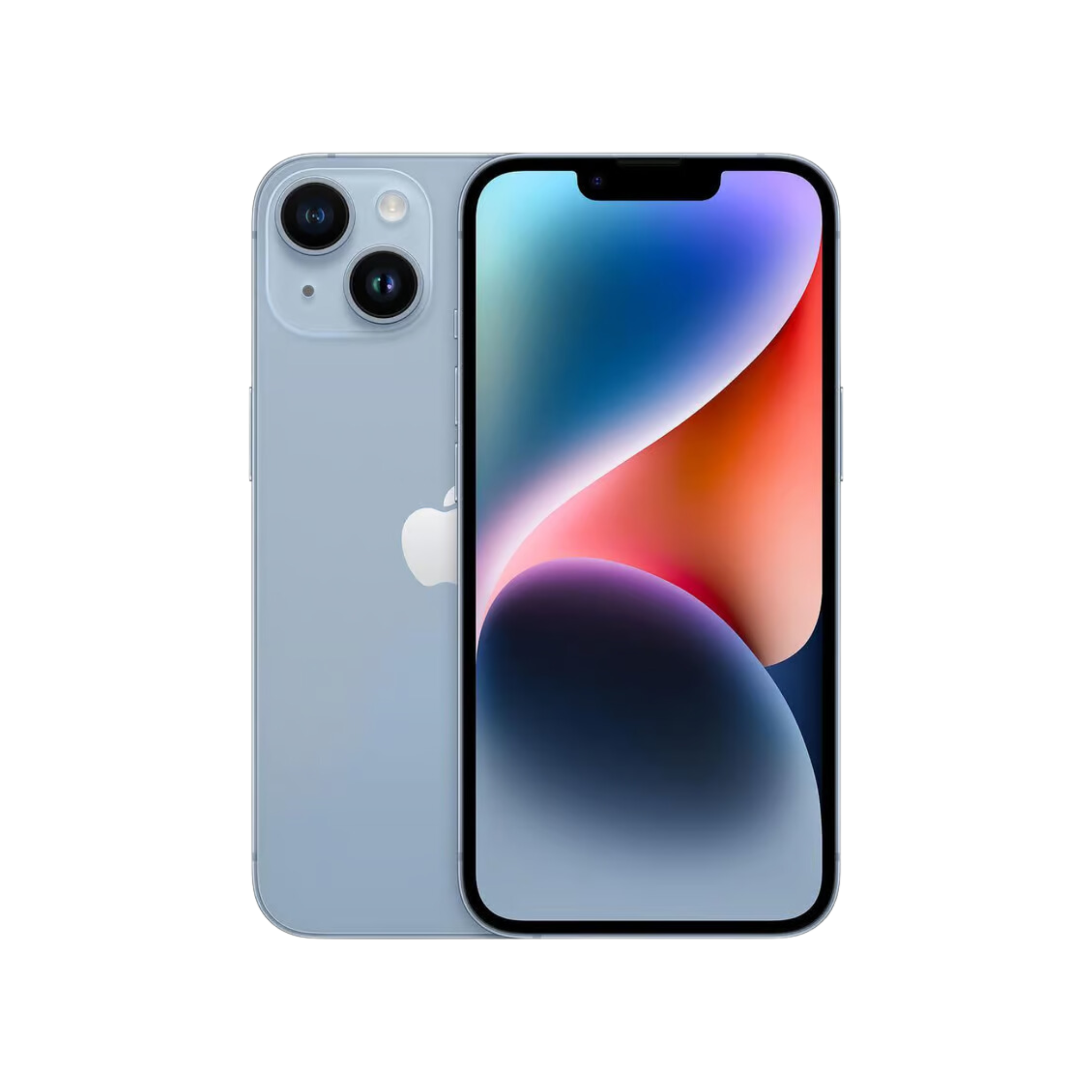 Réparation iPhone 14 à Lyon - Service rapide, pièces garanties et diagnostic gratuit
