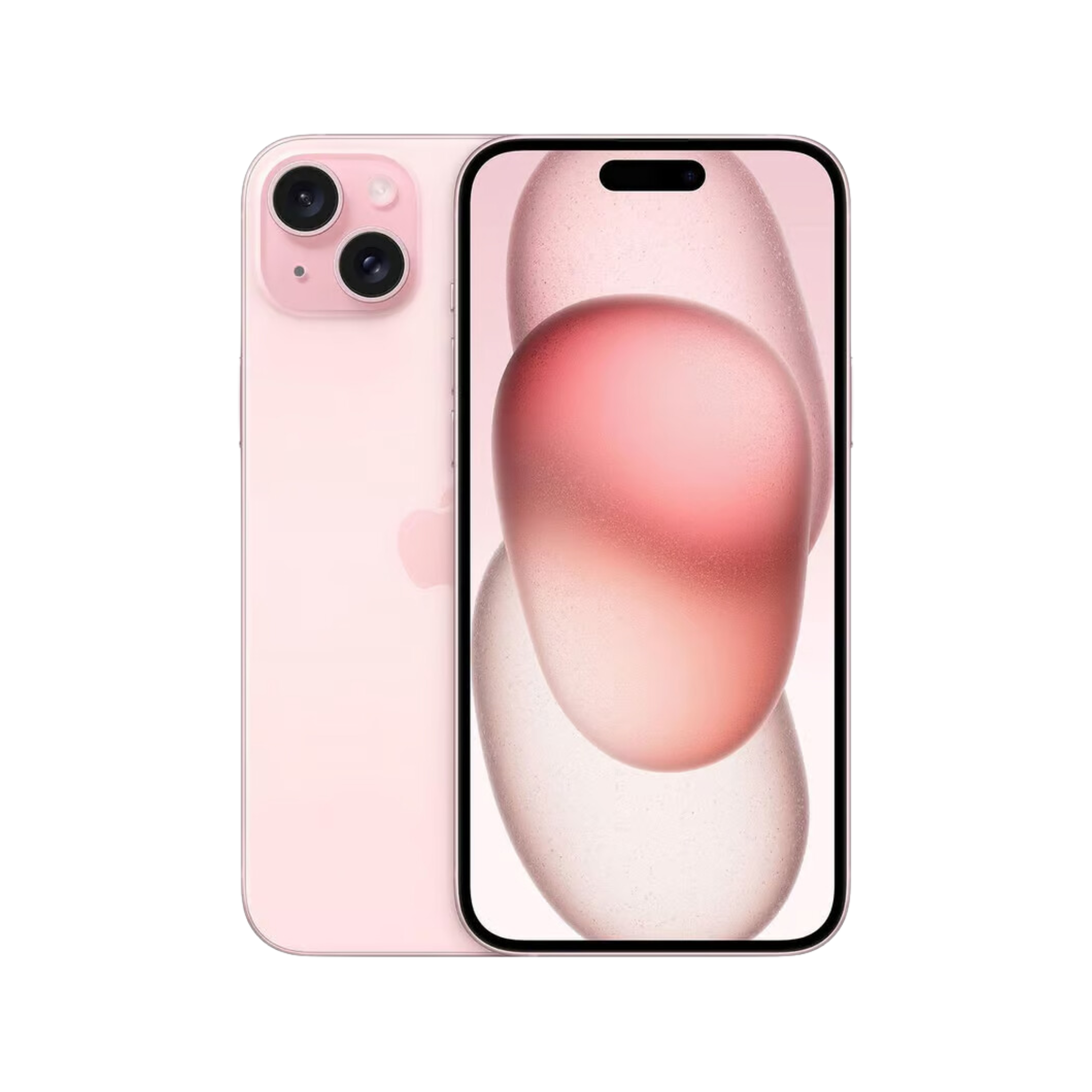 éparation iPhone 15 Plus à Lyon - Service professionnel et garantie sur pièces