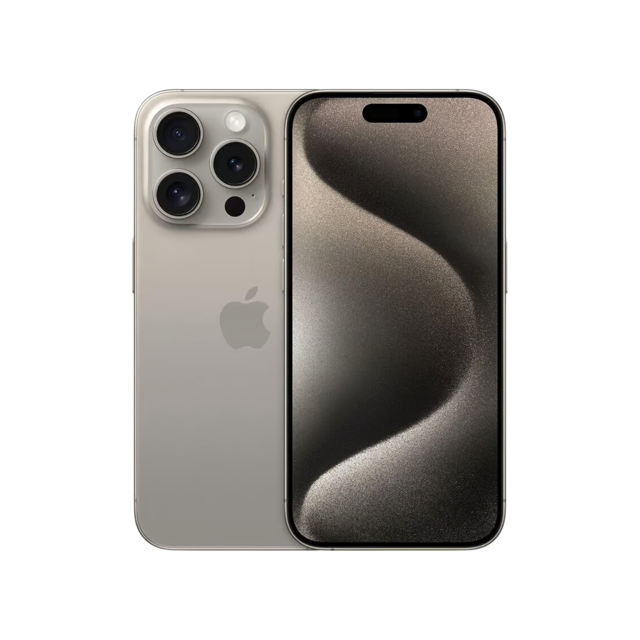 Réparation iPhone 15 Pro à Lyon - Écran cassé, batterie faible, diagnostic rapide