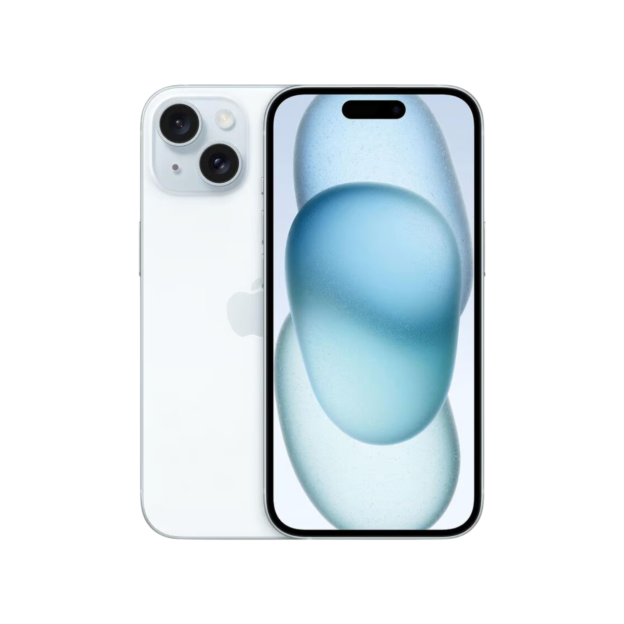 Réparation iPhone 15 à Lyon - Remplacement écran, batterie et connecteur de charge