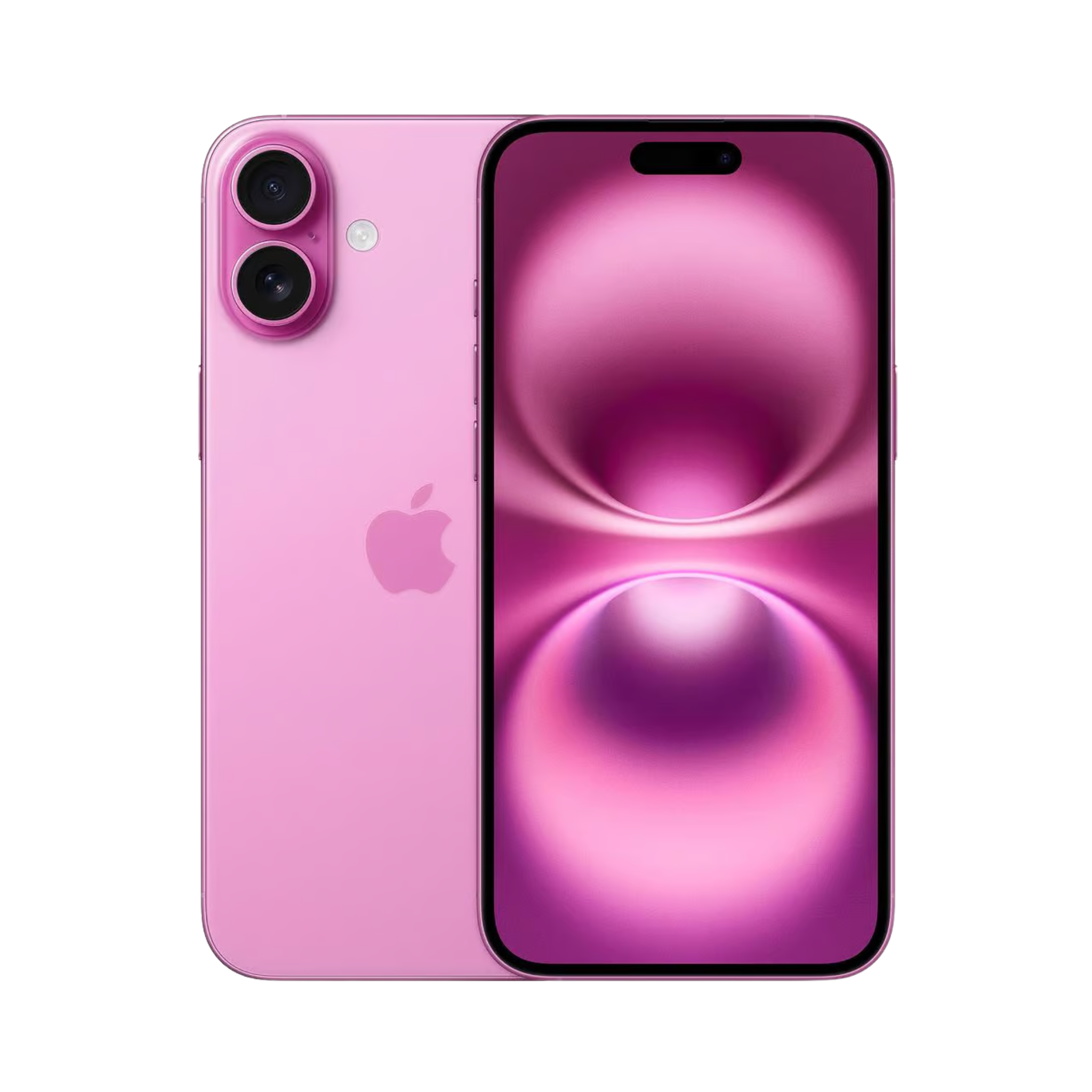 Réparation iPhone 16 Plus à Lyon - Service rapide et garantie pièces de qualité