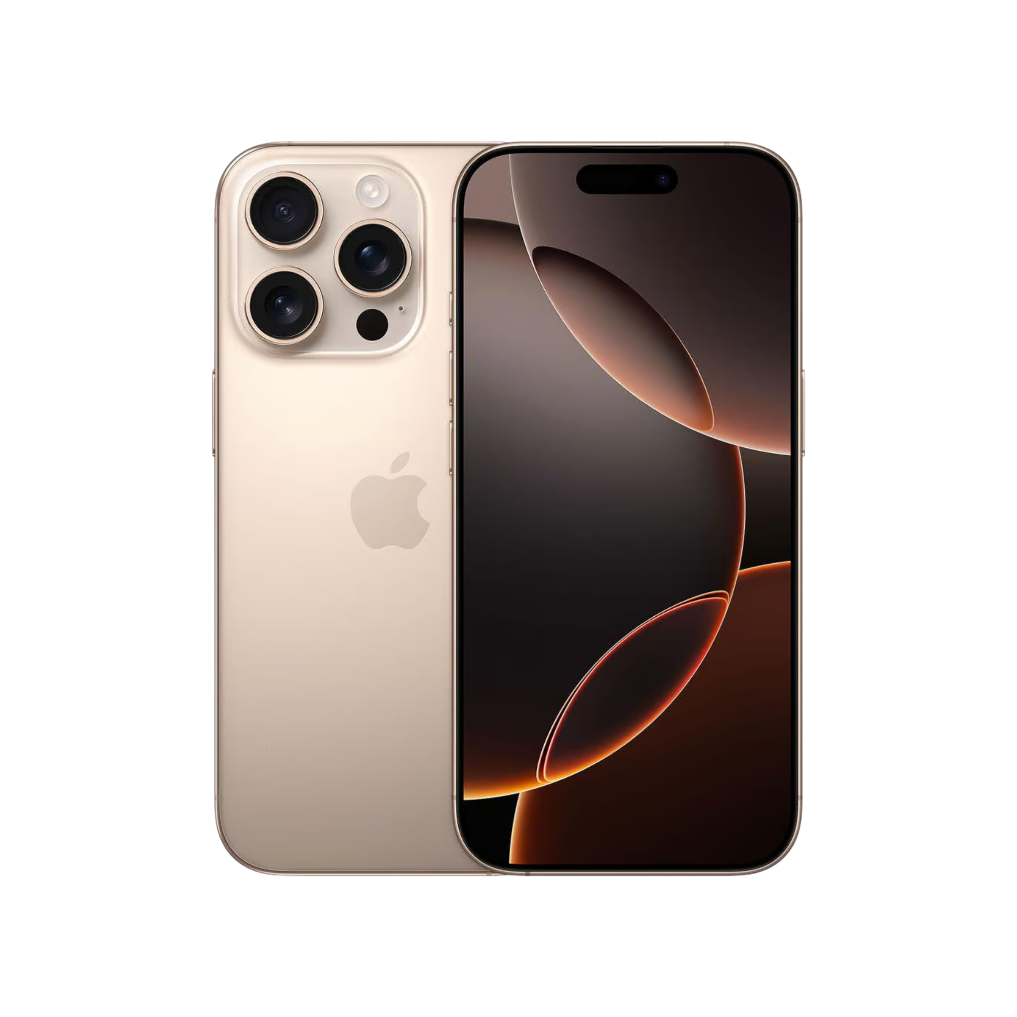 Réparation iPhone 16 Pro à Lyon - Écran cassé, batterie défectueuse, diagnostic gratui