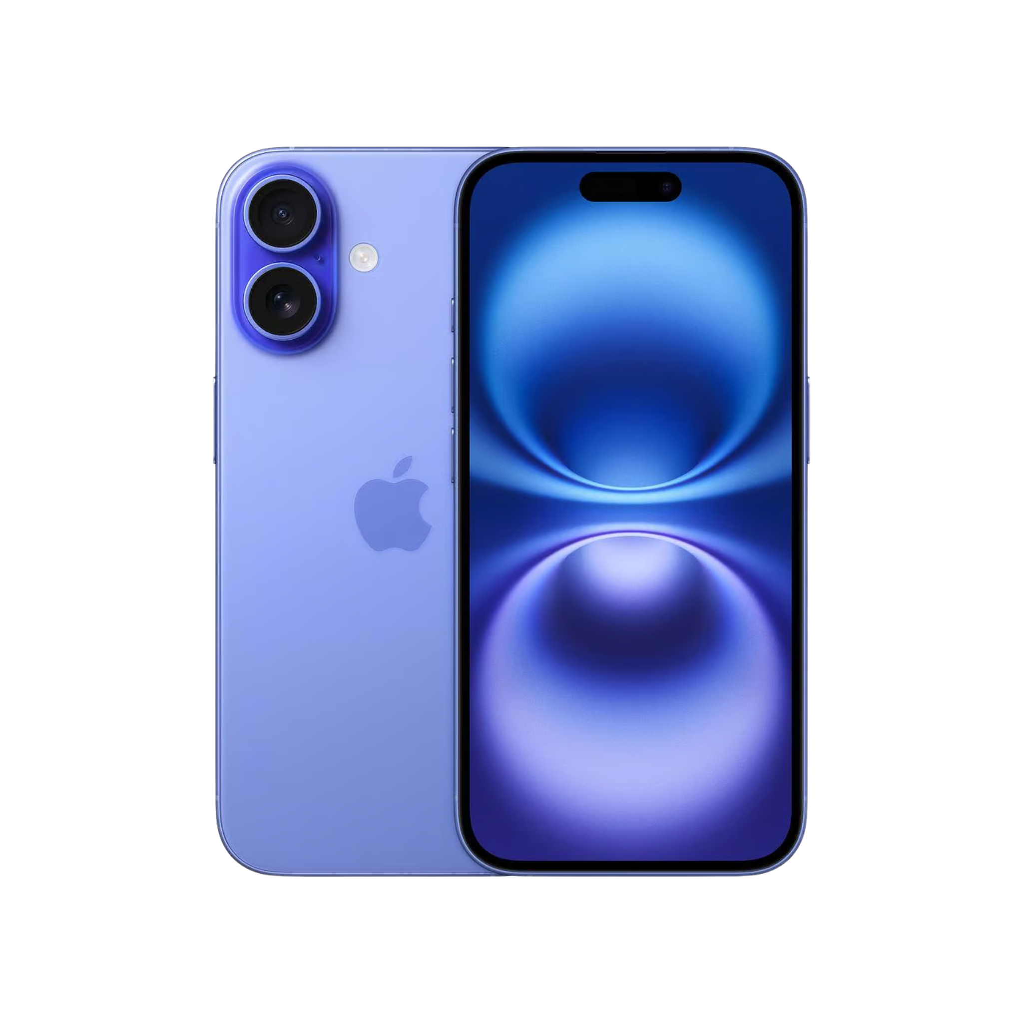Réparation iPhone 16 à Lyon - Changement écran, connecteur de charge, diagnostic gratuit