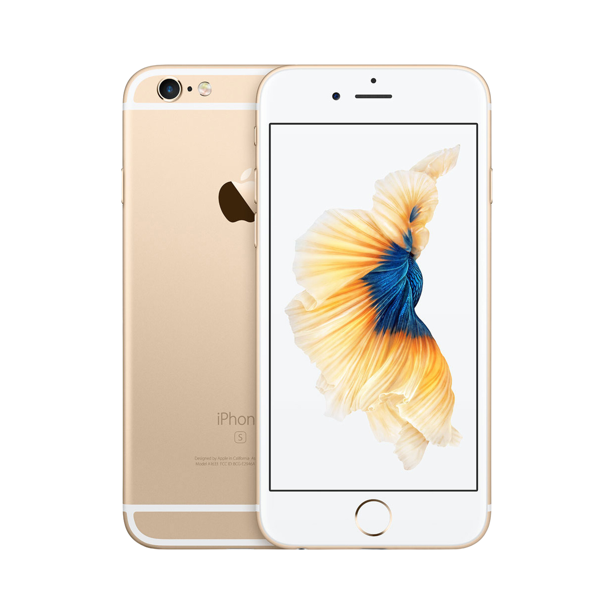 iPhone 6S Plus à Lyon - Écran cassé, batterie faible, diagnostic rapide