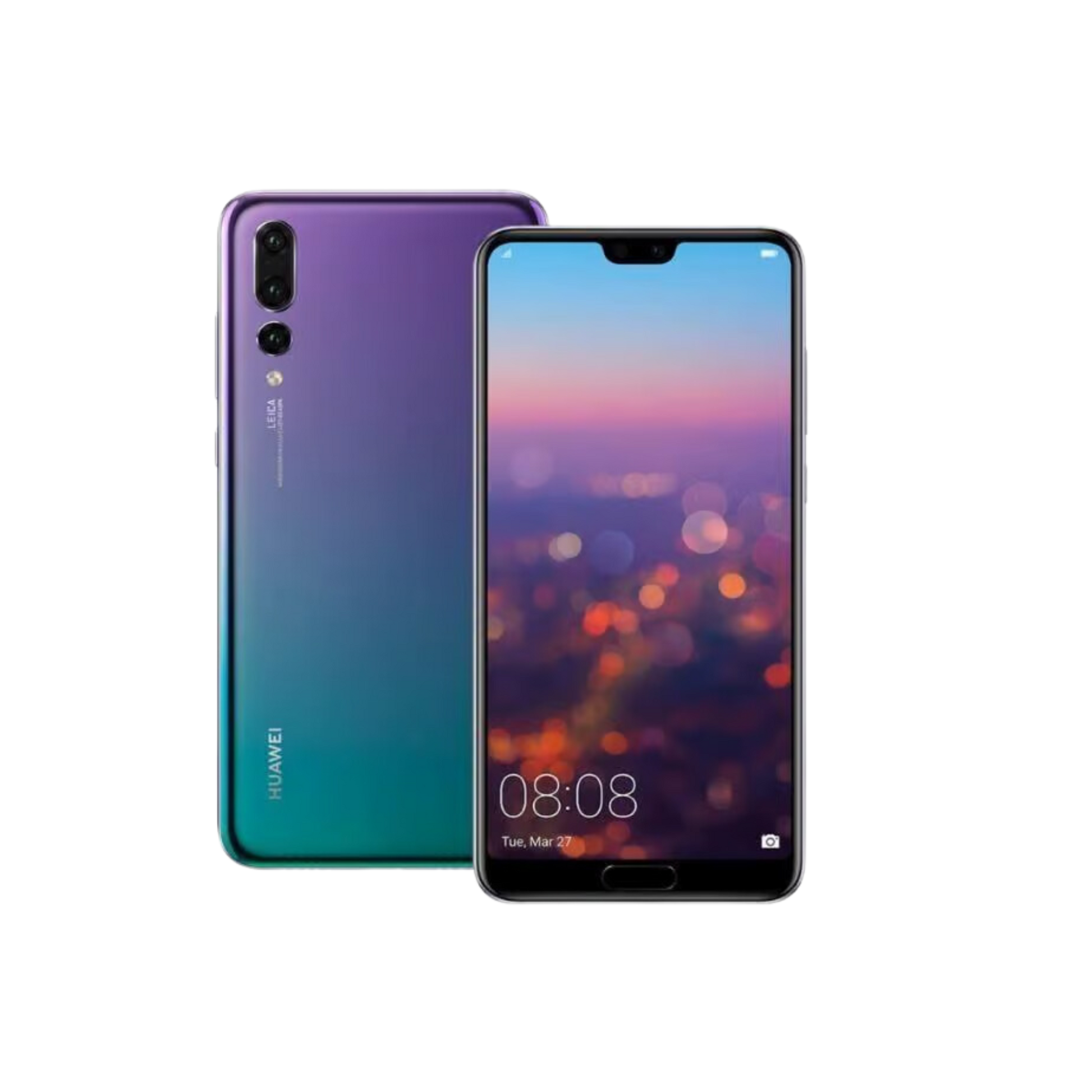 Réparation Huawei P20 Pro à Lyon – iTelier : techniciens spécialisés Huawei.
