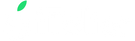 Logo iTelier – Spécialiste en réparation de smartphones, tablettes et ordinateurs à Lyon et en France