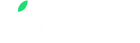 Logo iTelier version mode sombre – Spécialiste en réparation mobile à Lyon et en France – Service rapide avec garantie