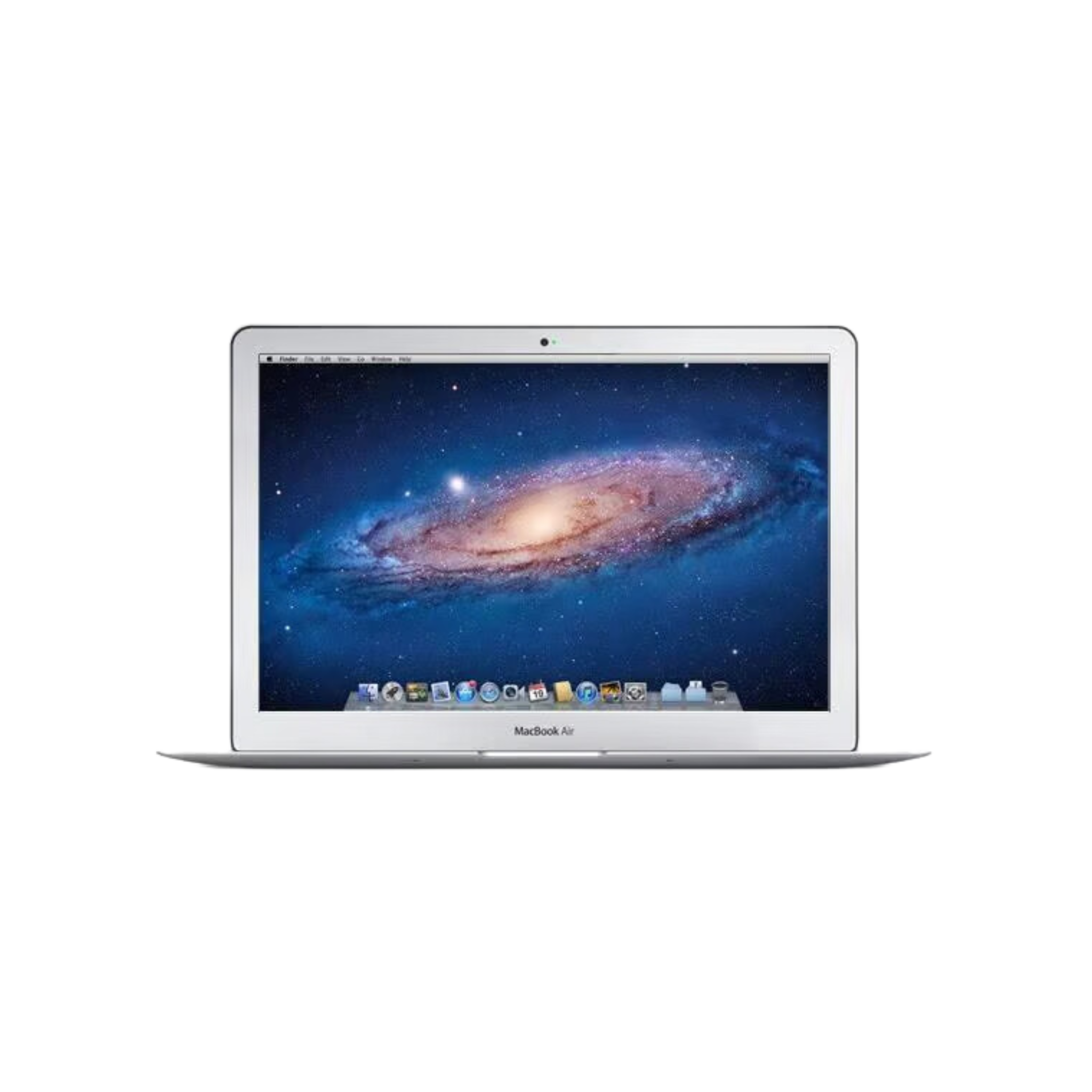 Réparation MacBook Air 13 pouces 2013 modèle A1466 – réparation rapide, garantie 1 an iTelier.