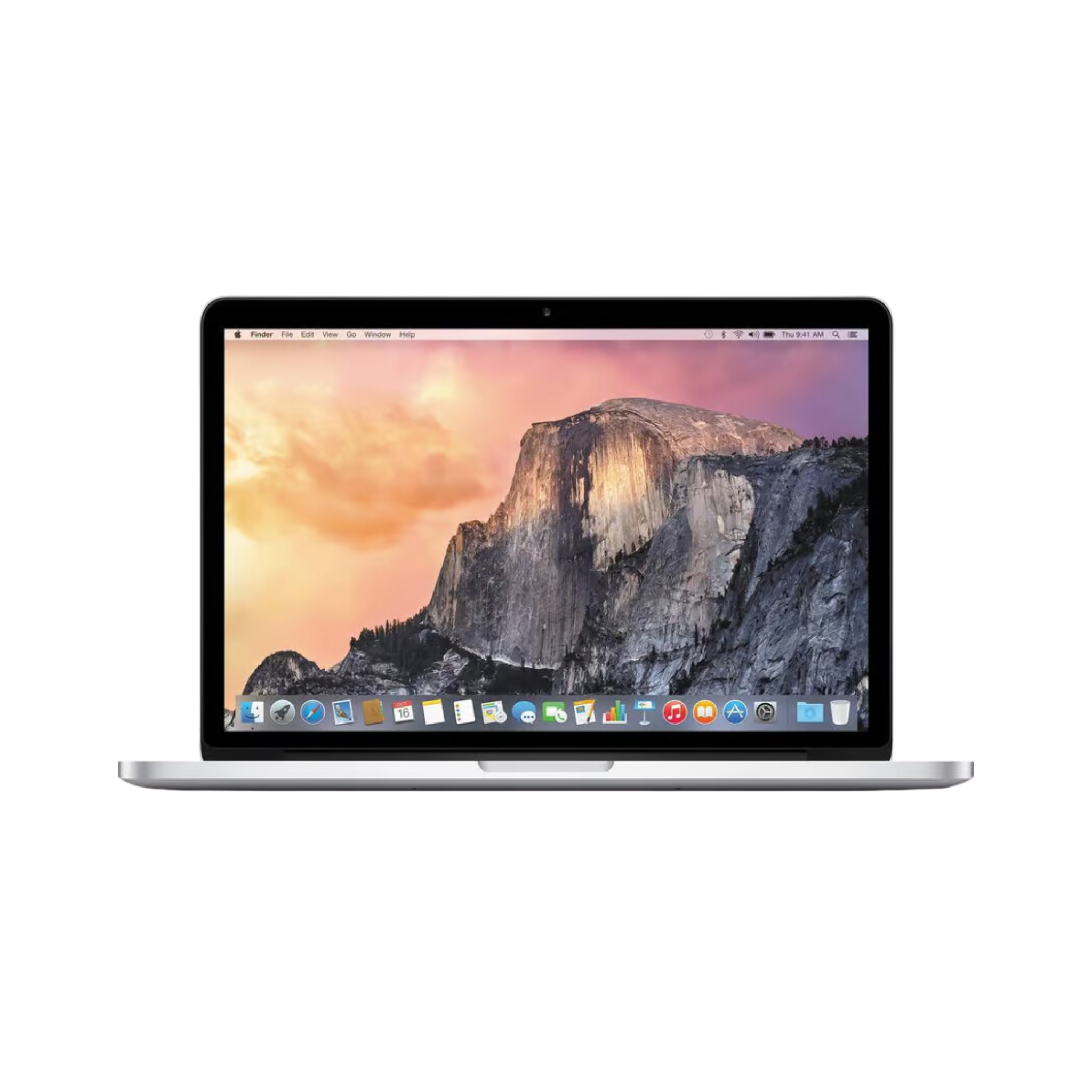 Diagnostic et réparation MacBook Air 2014 A1466 – Lyon, devis gratuit chez iTelier.