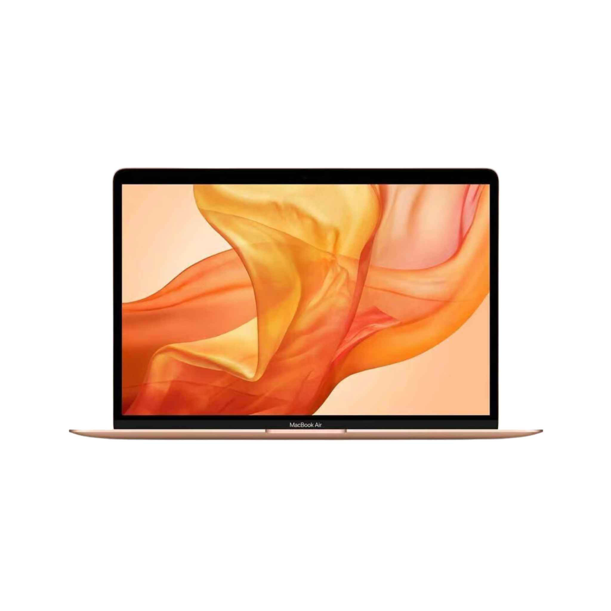 Remplacement batterie MacBook Air A1932 2018 – réparation rapide et pro chez iTelier.