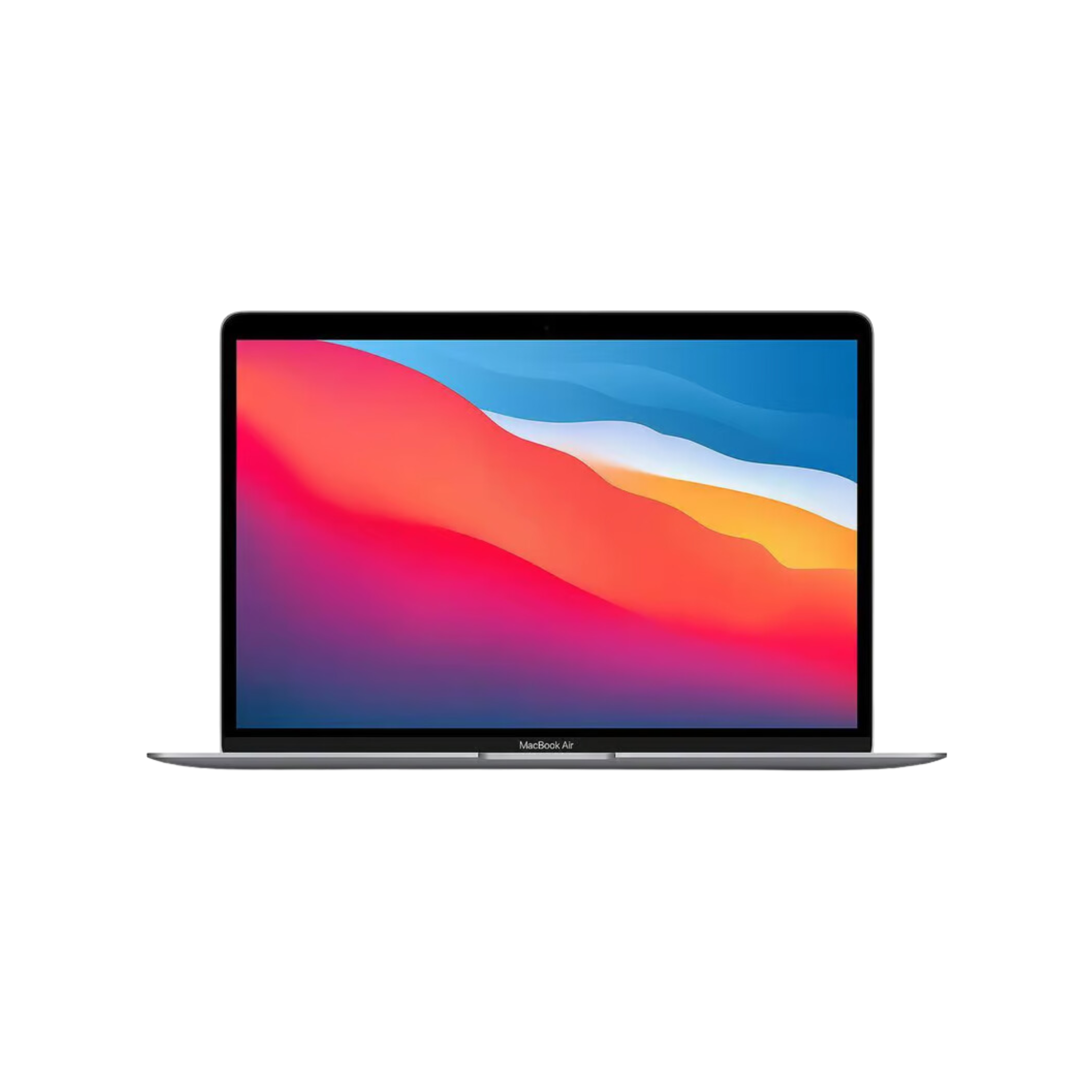 Service de réparation MacBook Air 13" 2020 A2337 – écran, clavier, batterie, iTelier Lyon.
