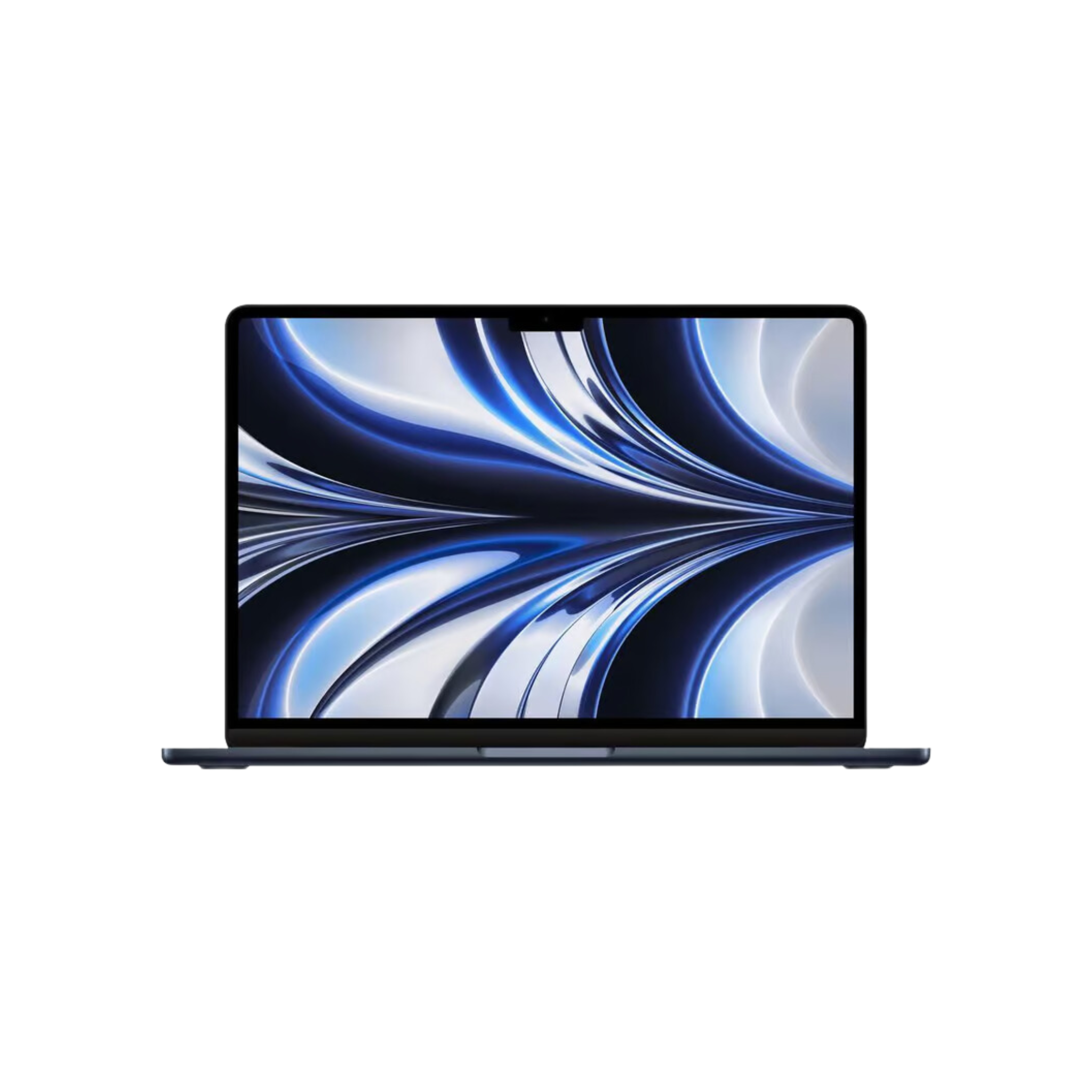 Réparation MacBook Air 13 pouces 2022 A2681 à Lyon – devis gratuit, intervention rapide chez iTelier.