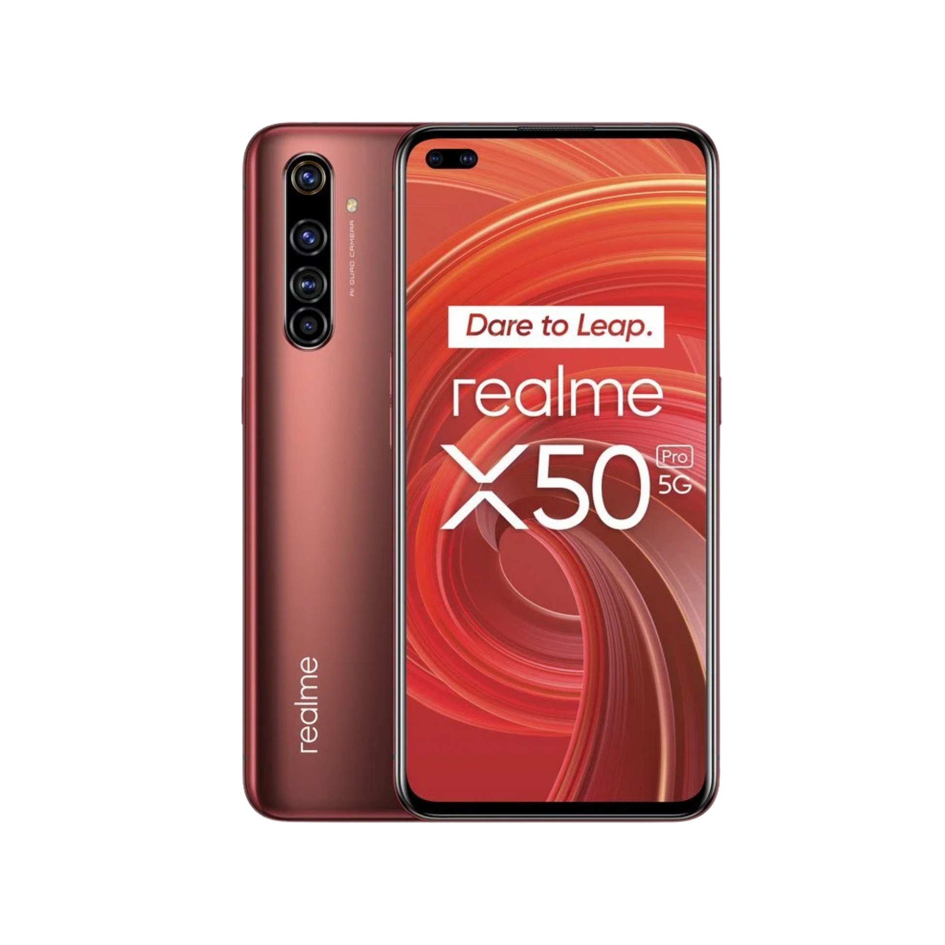 Réparation Realme X50 Pro à Lyon - Écran, batterie, connecteurs, diagnostic rapide - iTelier