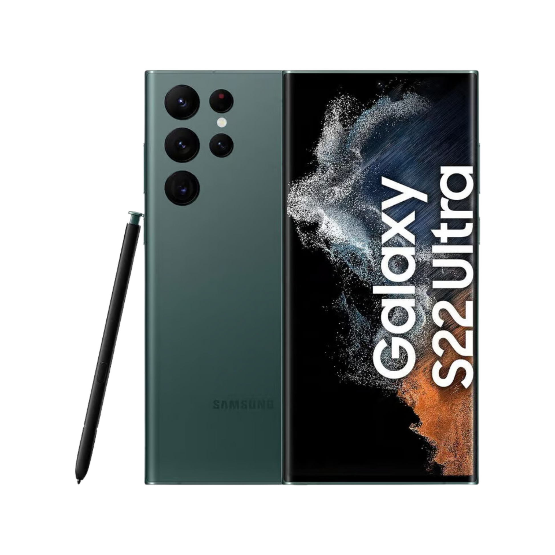 Réparation Galaxy S22 Ultra à Lyon – écran incurvé, micro, connecteur… iTelier s’occupe de votre Samsung comme neuf