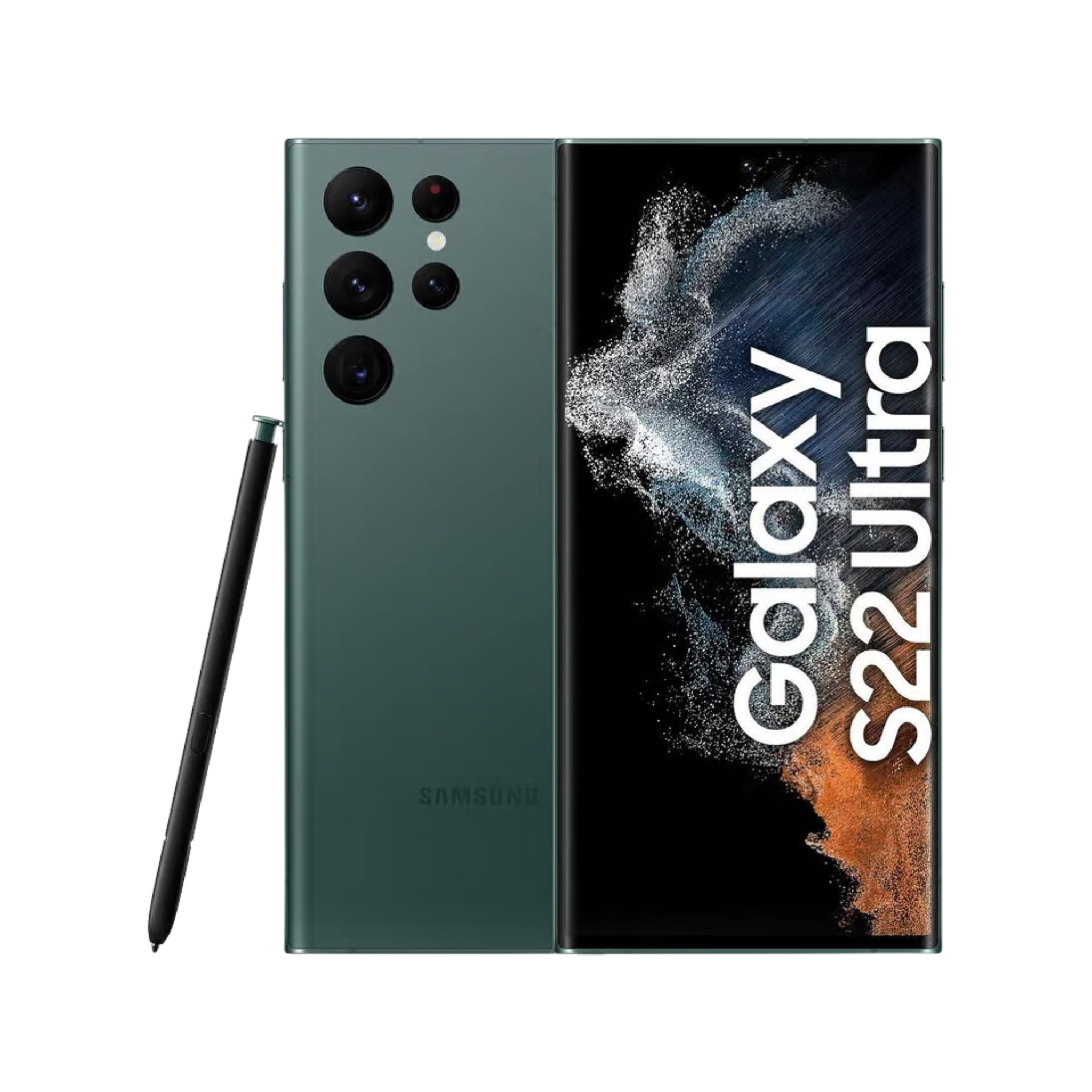 Réparation Galaxy S22 Ultra à Lyon – écran incurvé, micro, connecteur… iTelier s’occupe de votre Samsung comme neuf