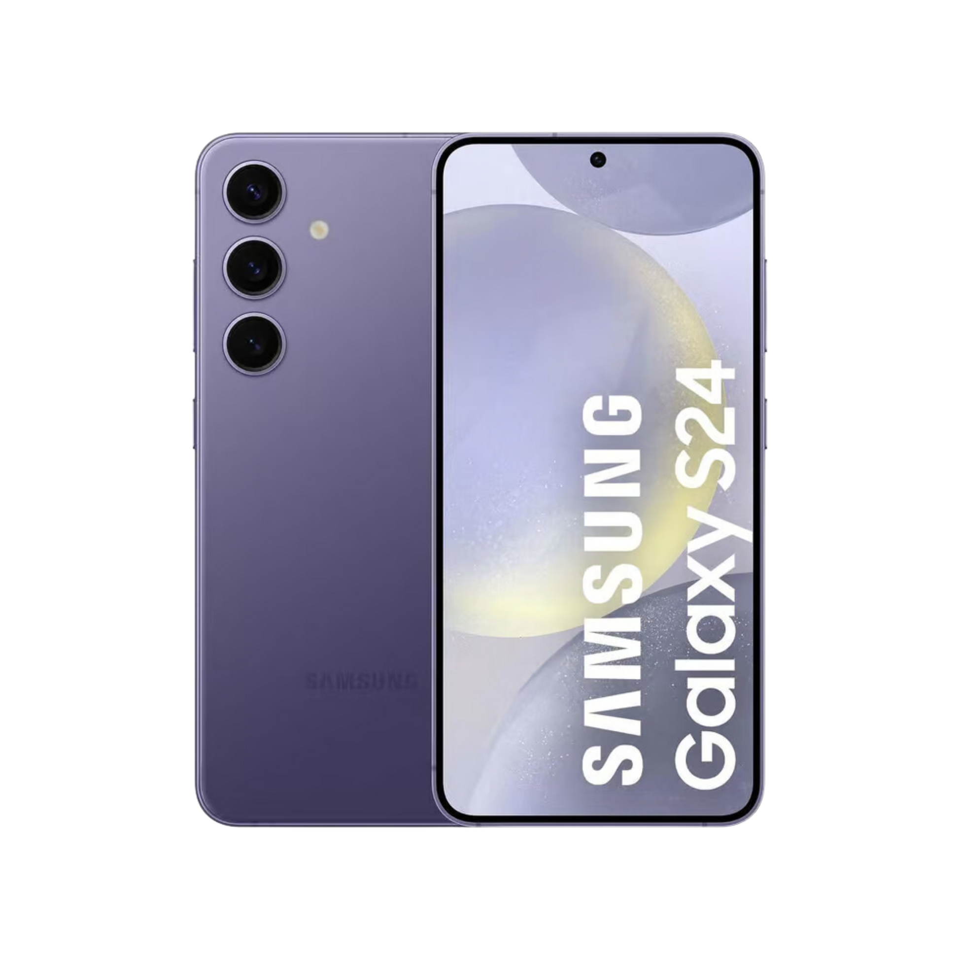 Réparation Galaxy S24 à Lyon – iTelier, expert certifié, vous accompagne pour prolonger la durée de vie de votre smartphone haut de gamme