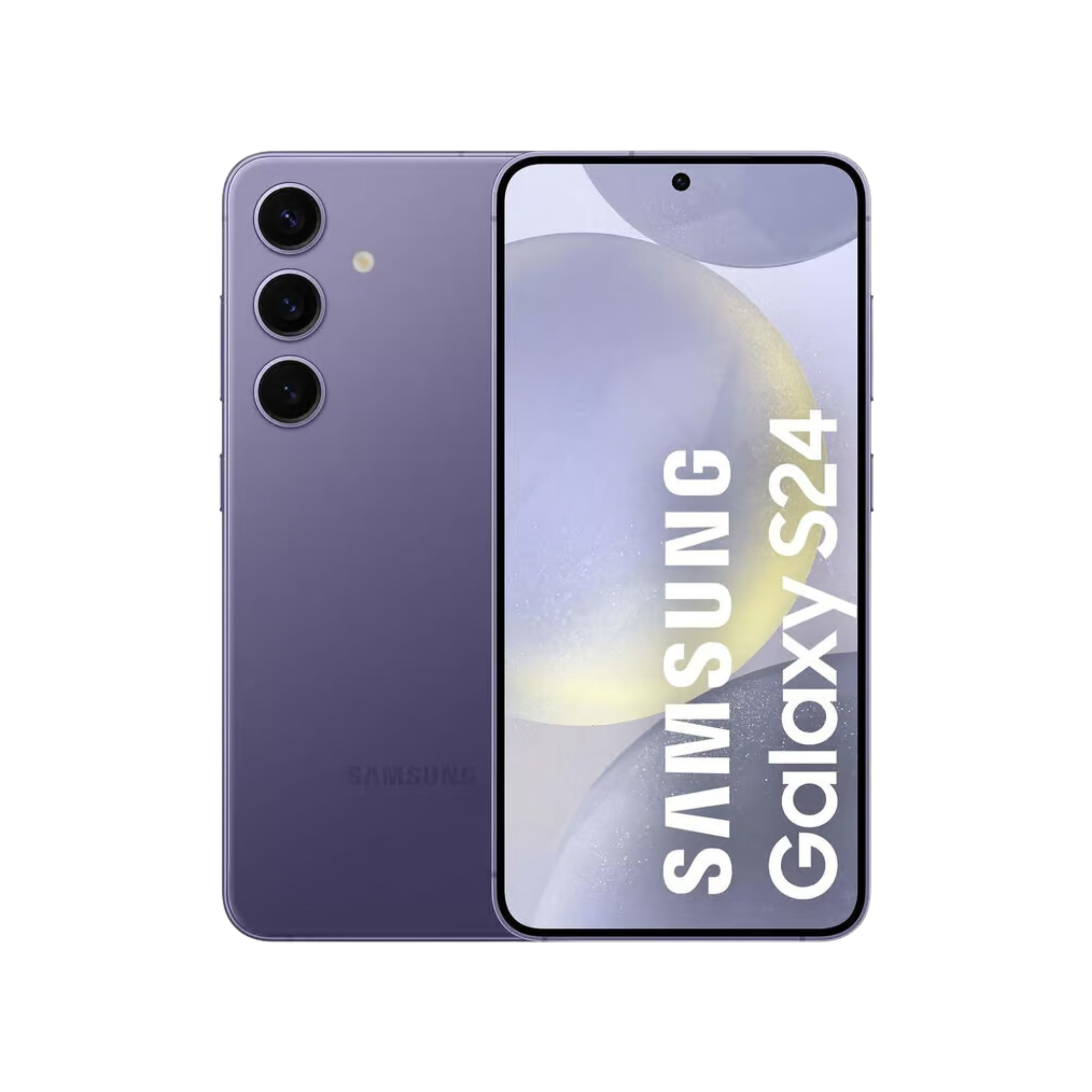 Réparation Galaxy S24 à Lyon – iTelier, expert certifié, vous accompagne pour prolonger la durée de vie de votre smartphone haut de gamme
