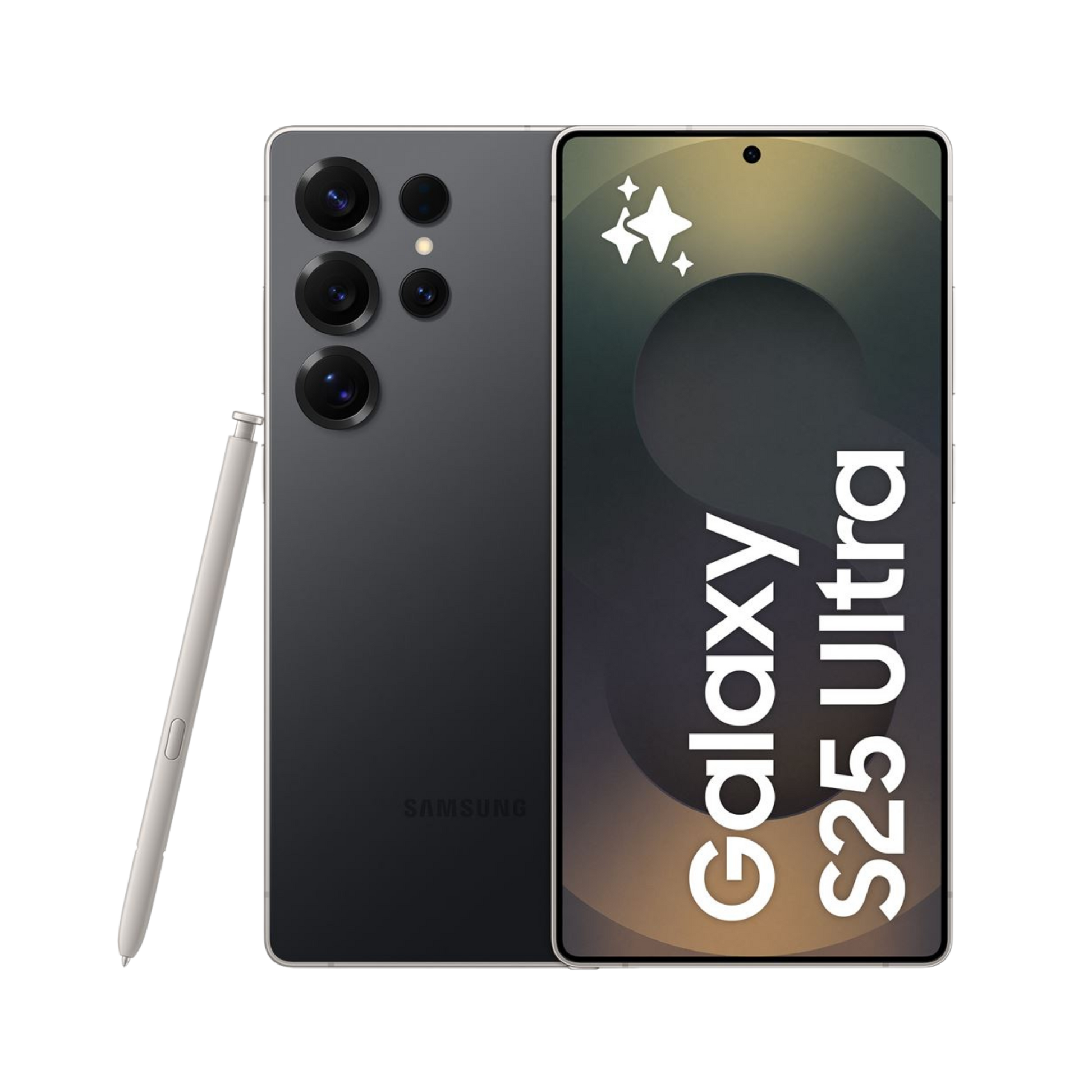Réparation Galaxy S25 Ultra à Lyon – iTelier répare les flagships récents Samsung avec des pièces haut de gamme et un service premium