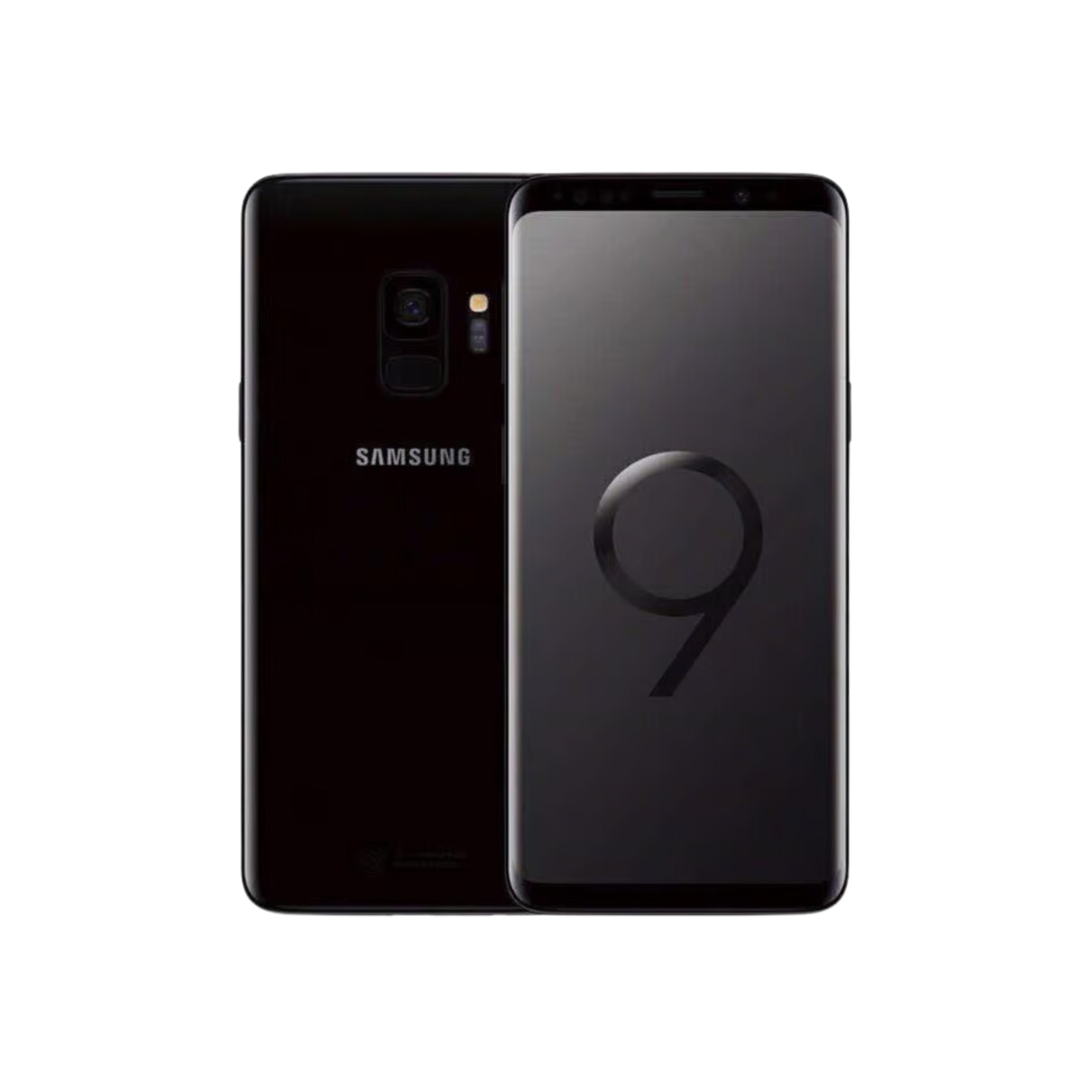 Réparation Samsung Galaxy S9 à Lyon – écran OLED, batterie ou connecteur, iTelier s’occupe de tout