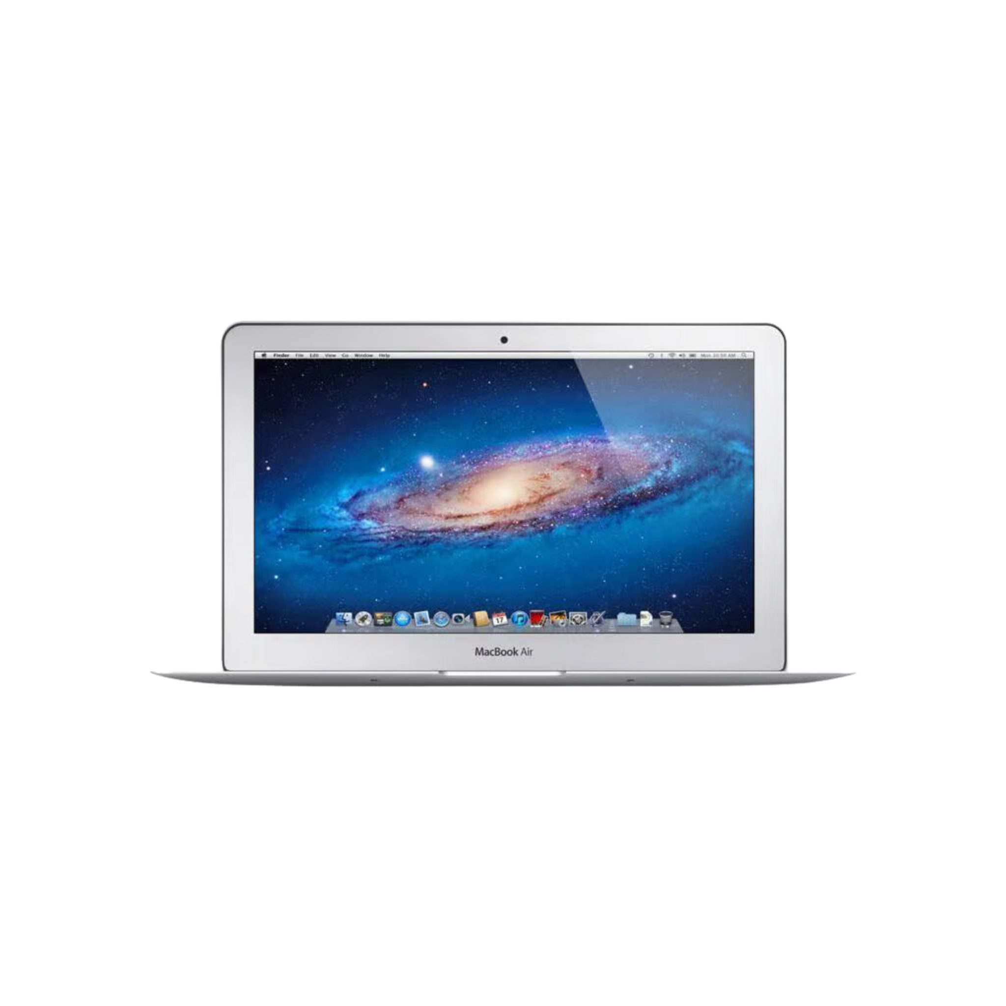 Réparation Macbook Air 11" 2013 modèle A1465 à Lyon – remplacement de batterie, SSD, écran cassé ou connecteurs.