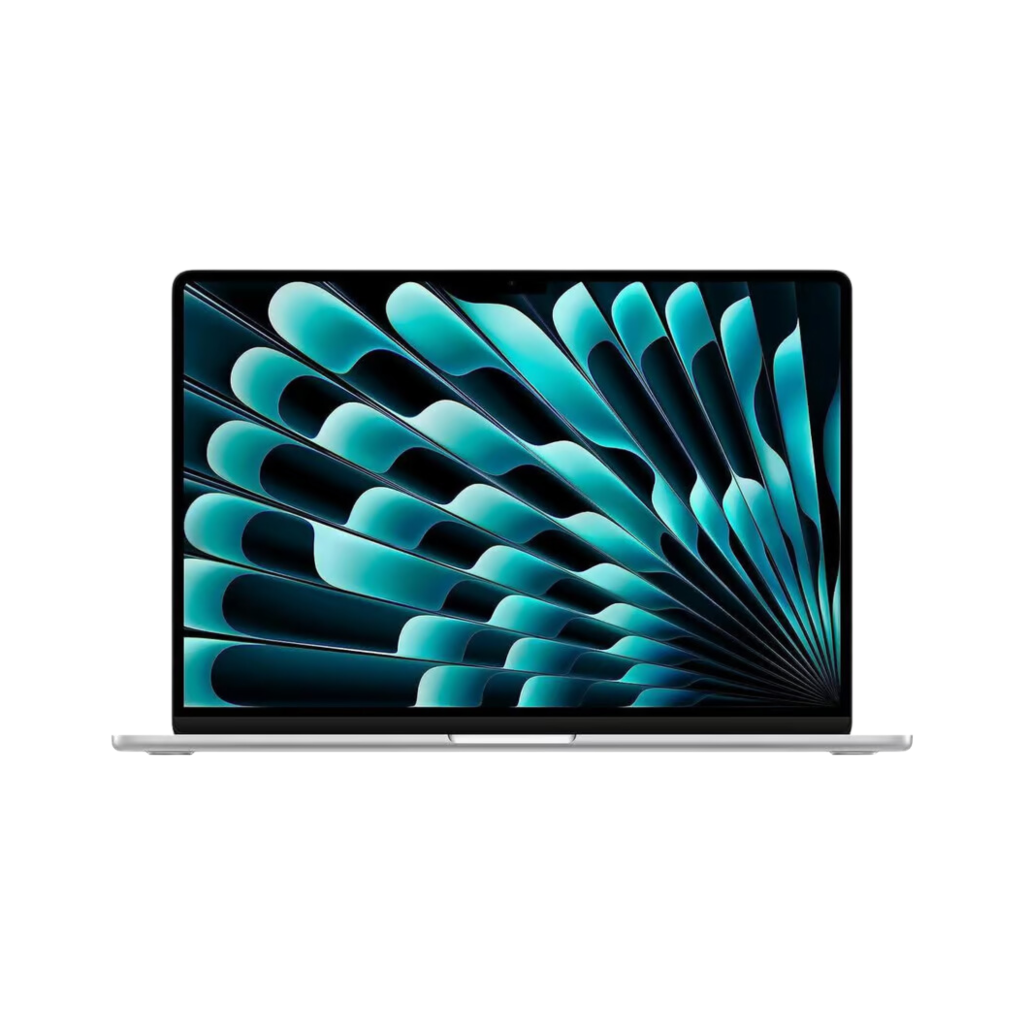 Réparation complète MacBook Air 15" 2023 A2941 – panne, oxydation, ou écran cassé.