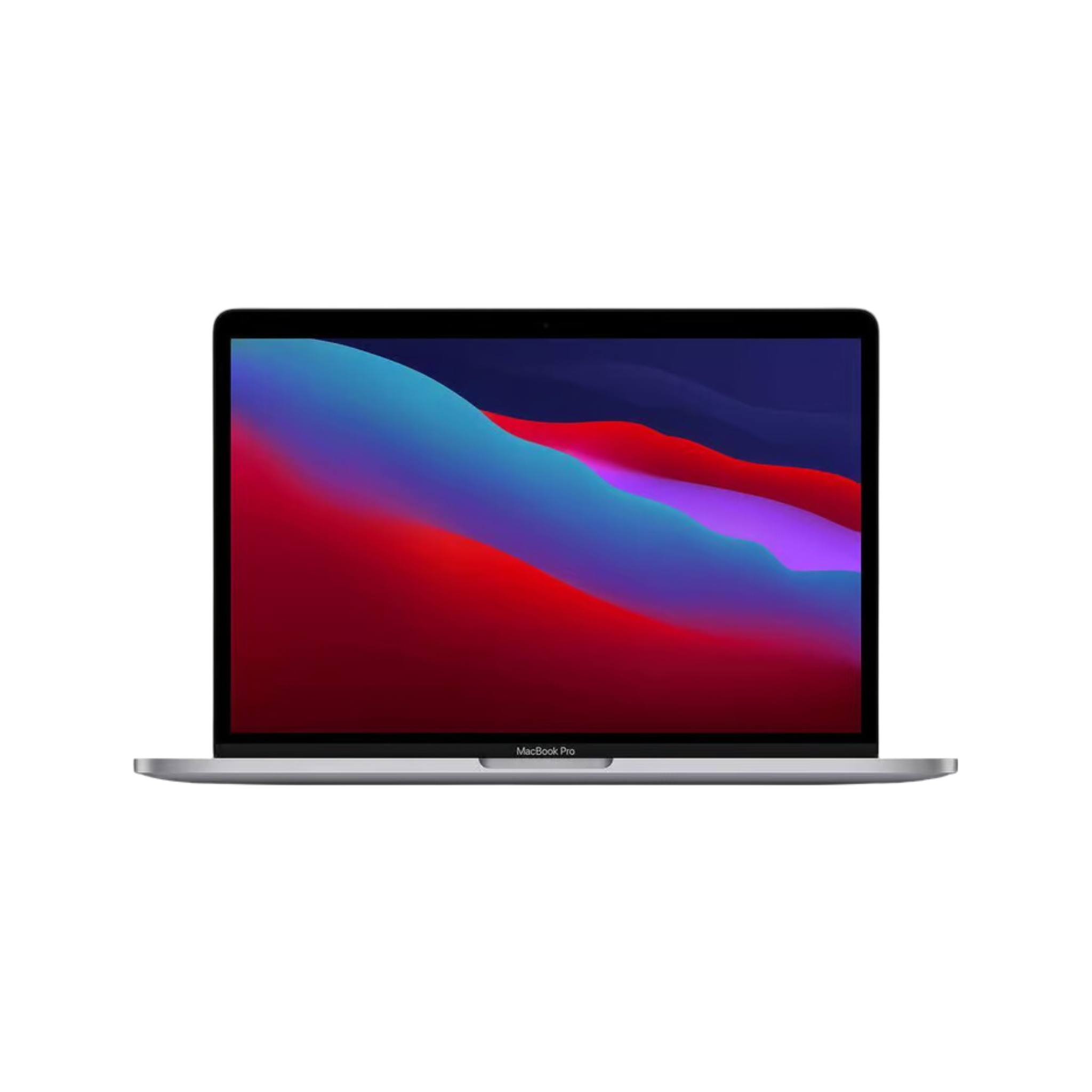 Réparation Macbook Pro 13" 2020 modèle A2289 à Lyon – intervention sur Mac M1 ou Intel, garantie 1 an incluse.