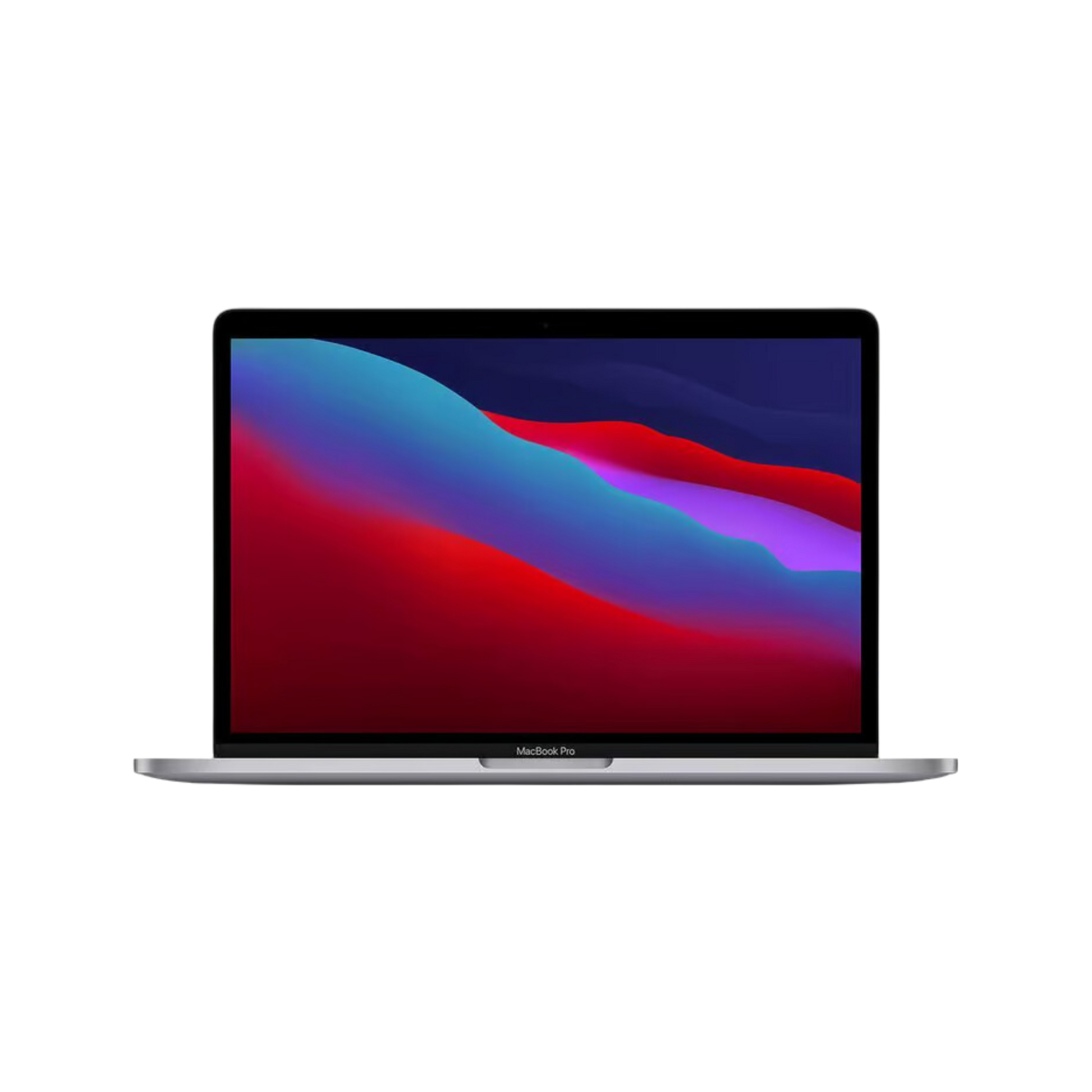 Réparation Macbook Pro 13" 2020 modèle A2338 à Lyon – prise en charge rapide pour écran, batterie, SSD, clavier.