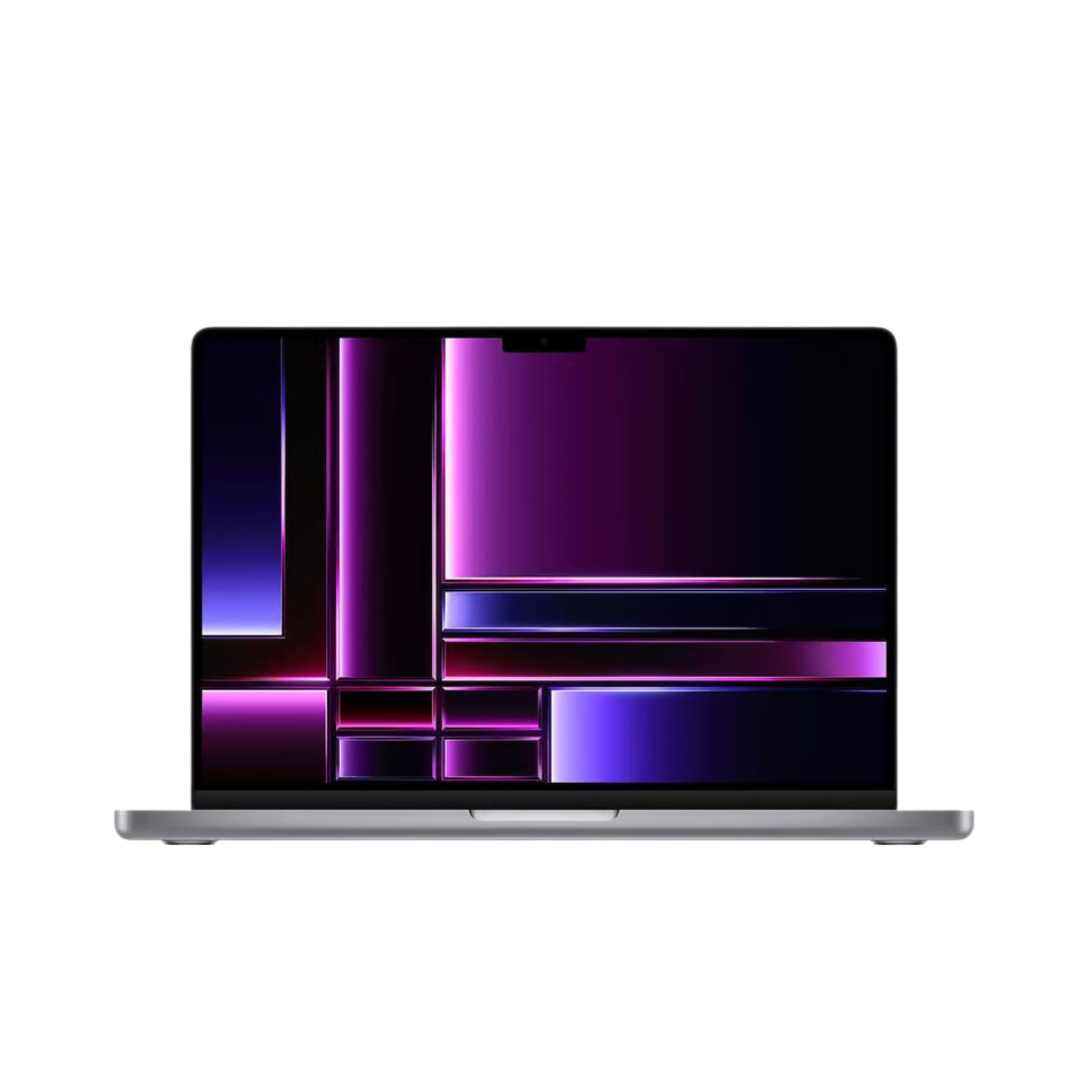 Réparation Macbook Pro 14" 2023 modèle A2779 à Lyon – toutes pannes, remise à neuf avec devis gratuit et rapide.