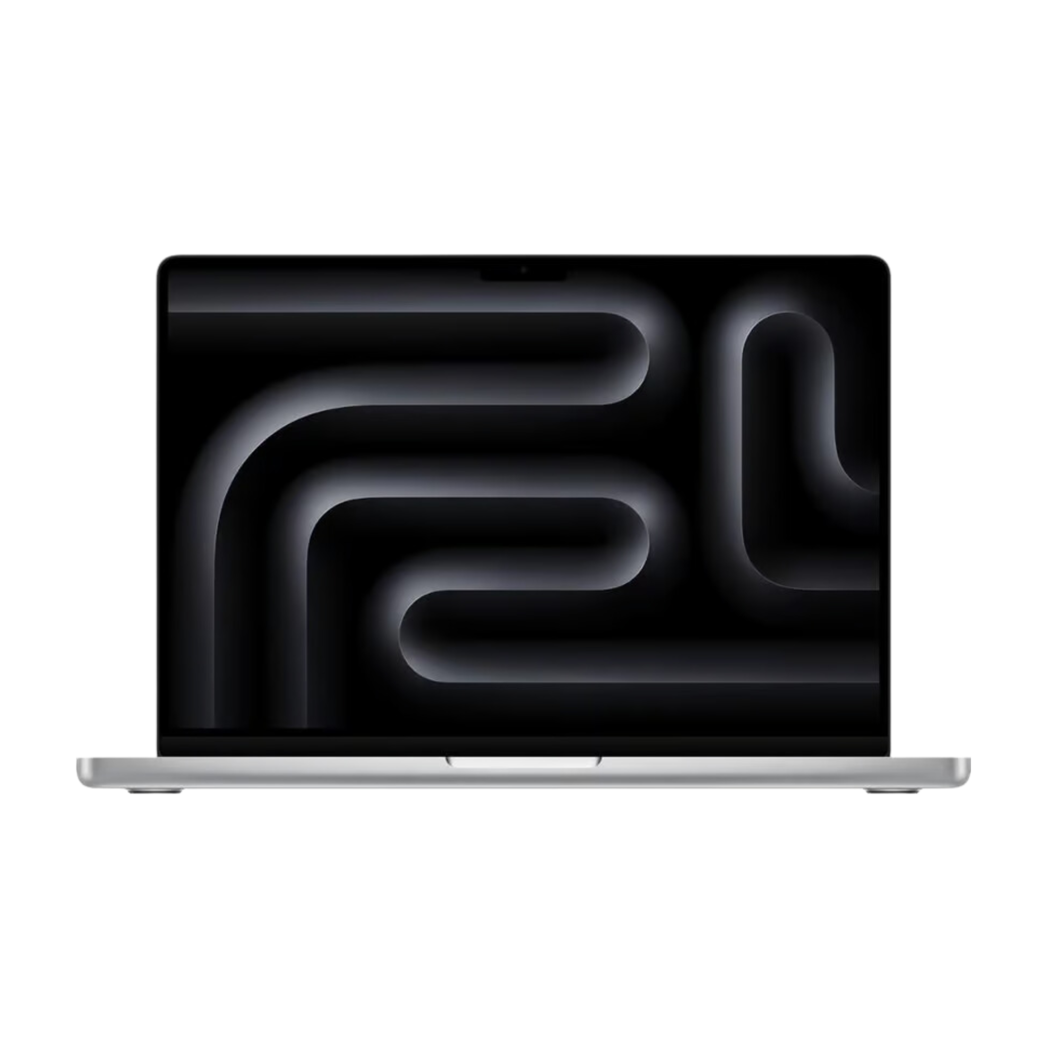 Réparation Macbook Pro 14" 2023 modèle A2918 à Lyon – intervention rapide sur Mac haut de gamme, garantie incluse.