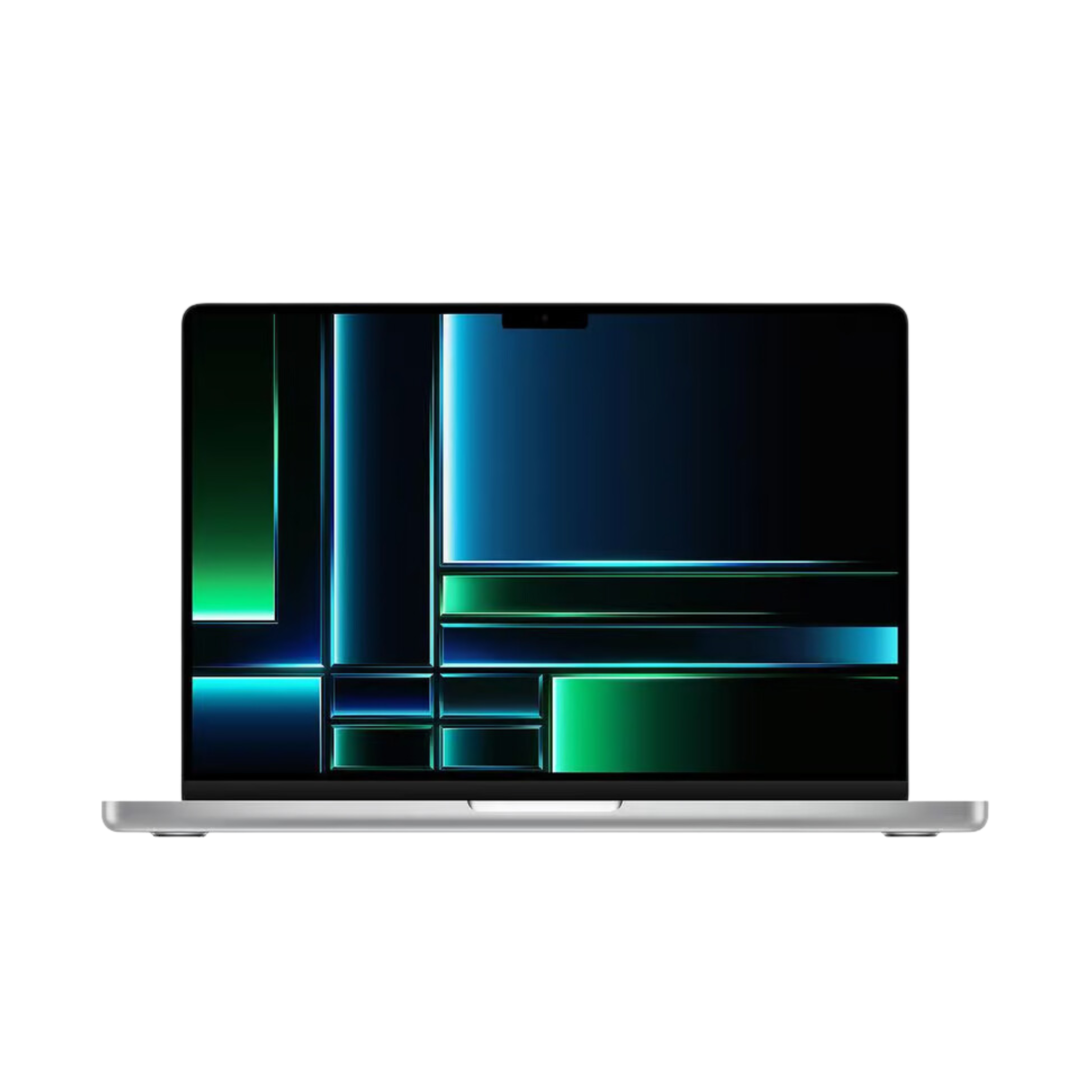 Réparation Macbook Pro 14" 2023 modèle A2992 à Lyon – dépannage express écran, clavier, carte mère ou SSD.
