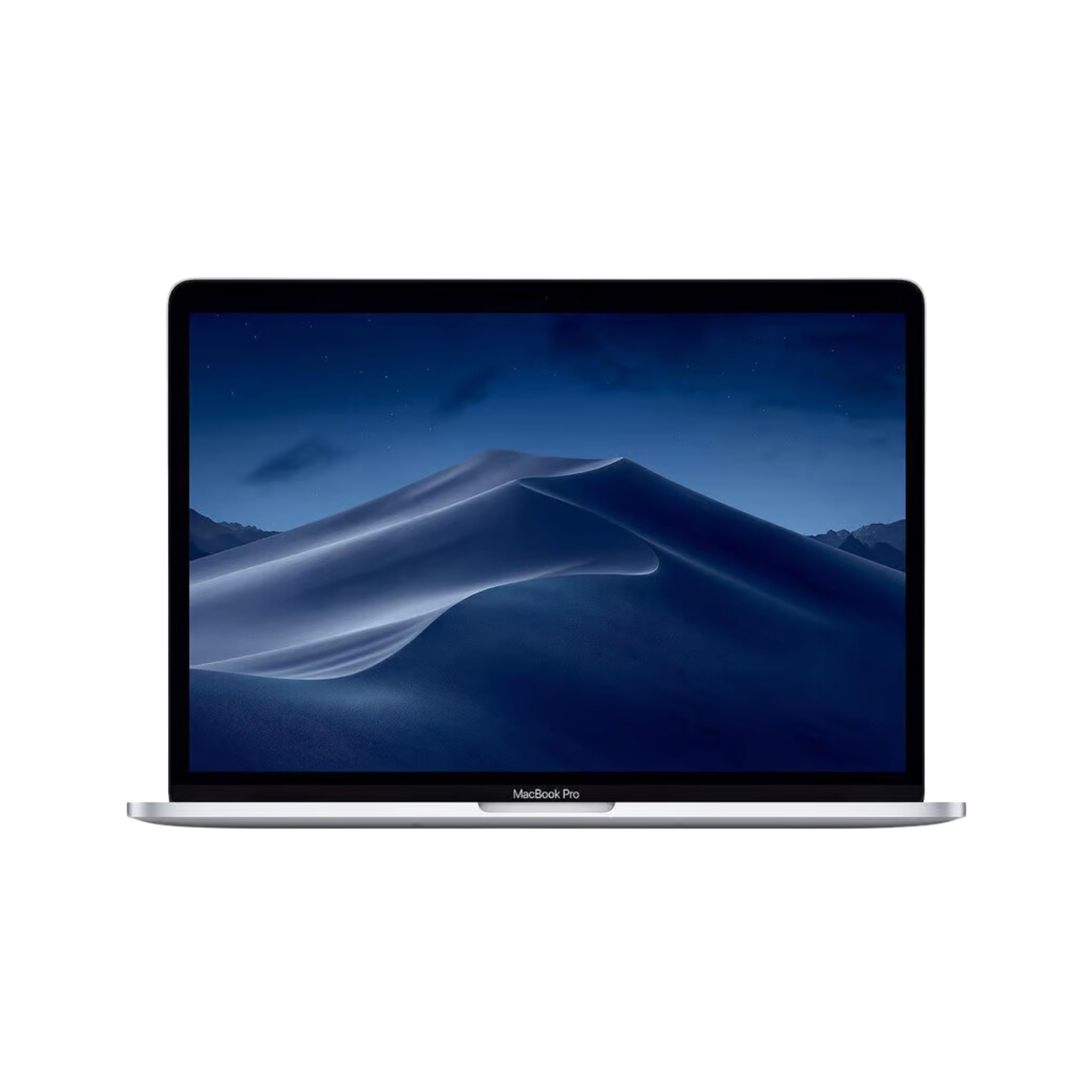 Réparation Macbook Pro 15" 2016 modèle A1707 à Lyon – toutes réparations Mac avec pièces de qualité et garantie 1 an.