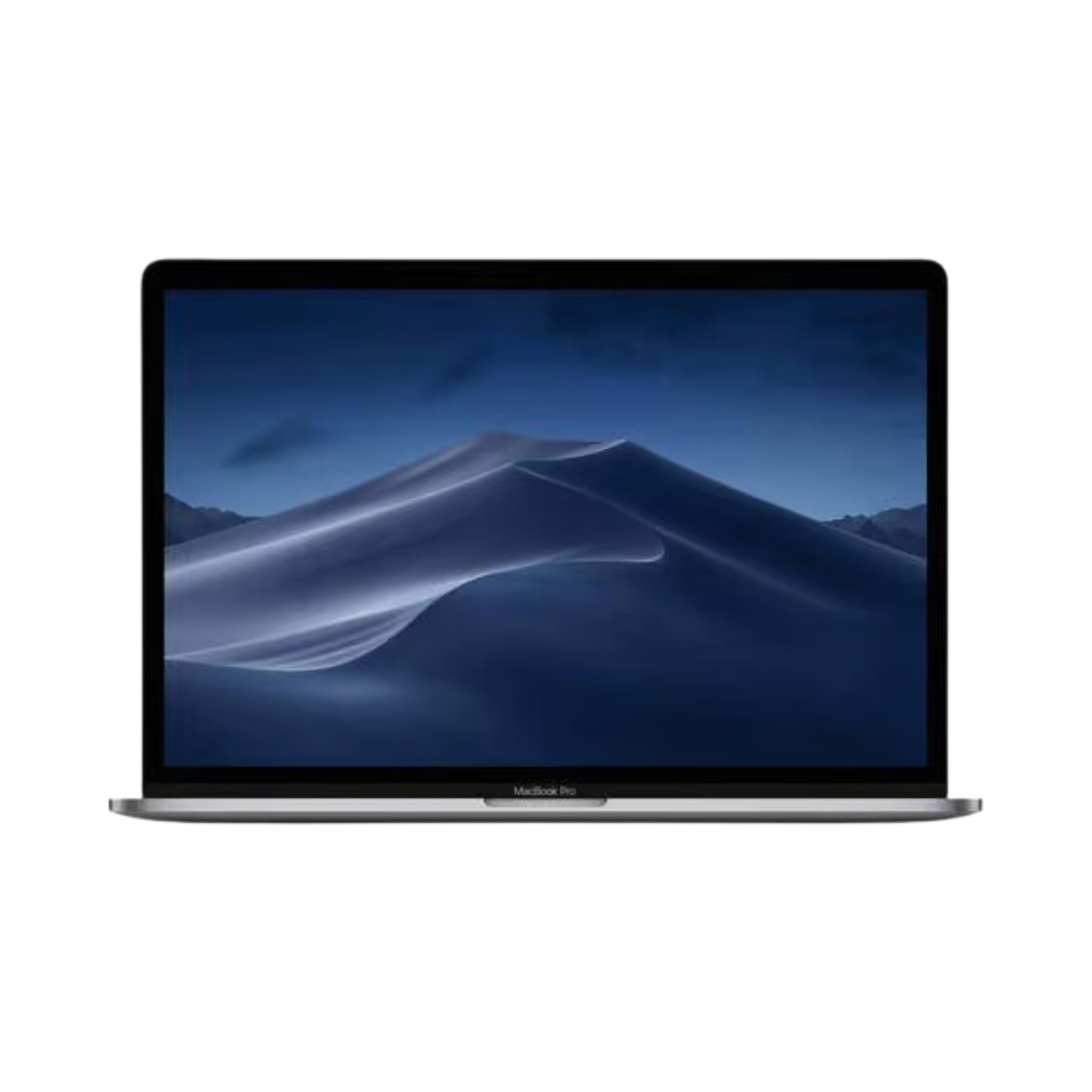 Réparation Macbook Pro 15" 2017 modèle A1707 à Lyon – écran cassé, clavier HS ou batterie faible ? iTelier s’en occupe.