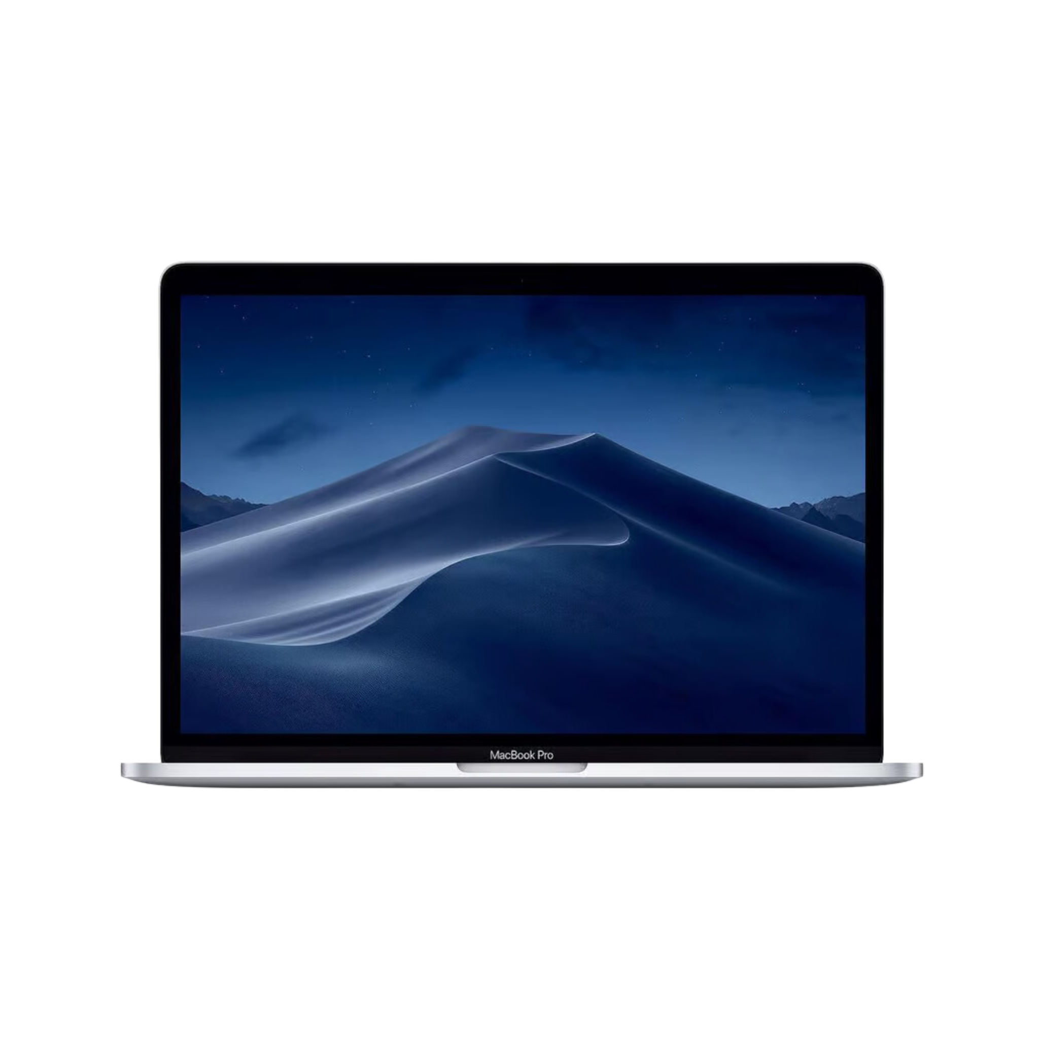 Réparation Macbook Pro 15" 2018 modèle A1990 à Lyon – service complet de réparation et remise à neuf à Lyon.