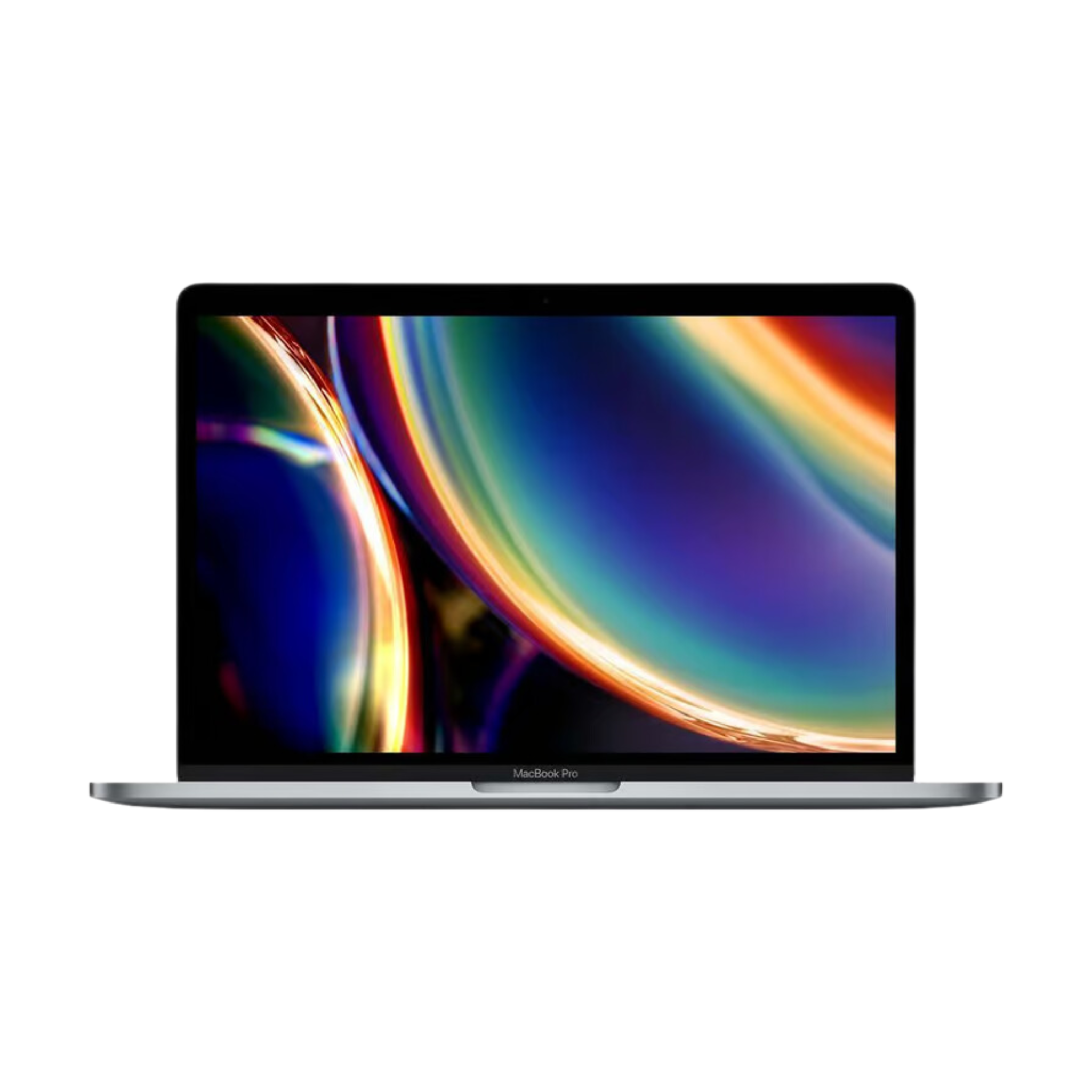 Réparation Macbook Pro 16" 2019 modèle A2141 à Lyon – réparation de toutes pannes, récupération de données et optimisation.