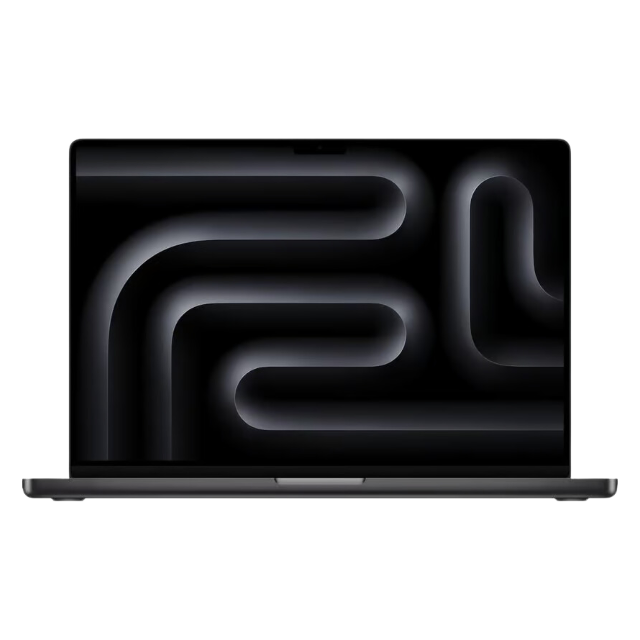 Réparation Macbook Pro 16" 2023 modèle A2991 à Lyon – service haut de gamme pour panne écran, carte mère ou batterie.