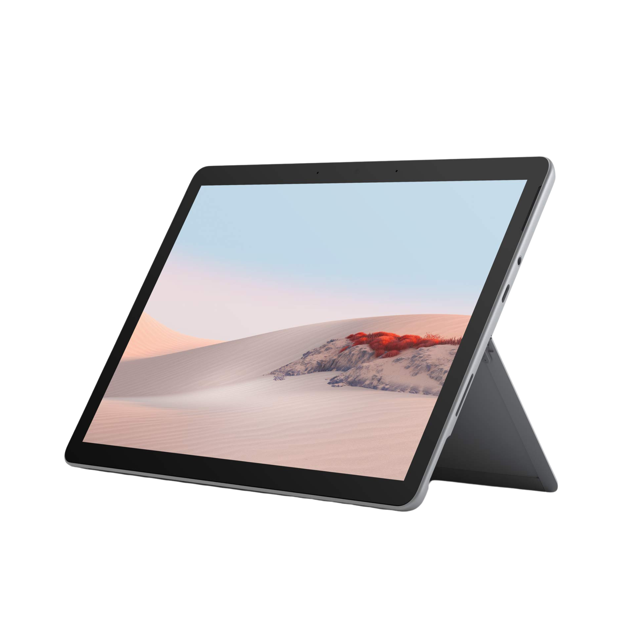 Surface Go 2 en réparation chez iTelier – Diagnostic offert à Lyon, envoi possible depuis toute la France – Garantie incluse