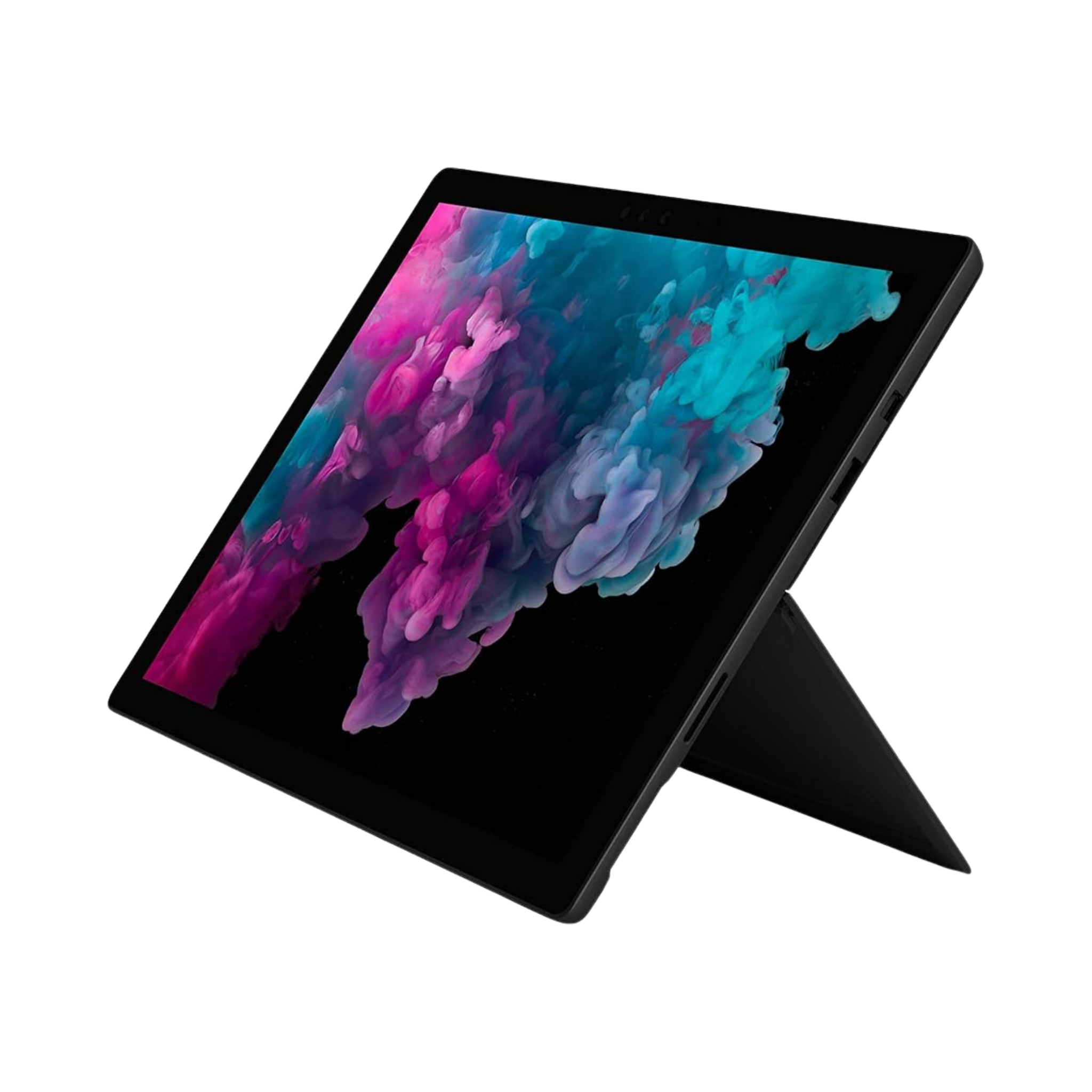 Réparation Microsoft Surface Pro 6 chez iTelier à Lyon – Diagnostic offert, garantie 1 an, en boutique ou par envoi sécurisé dans toute la France