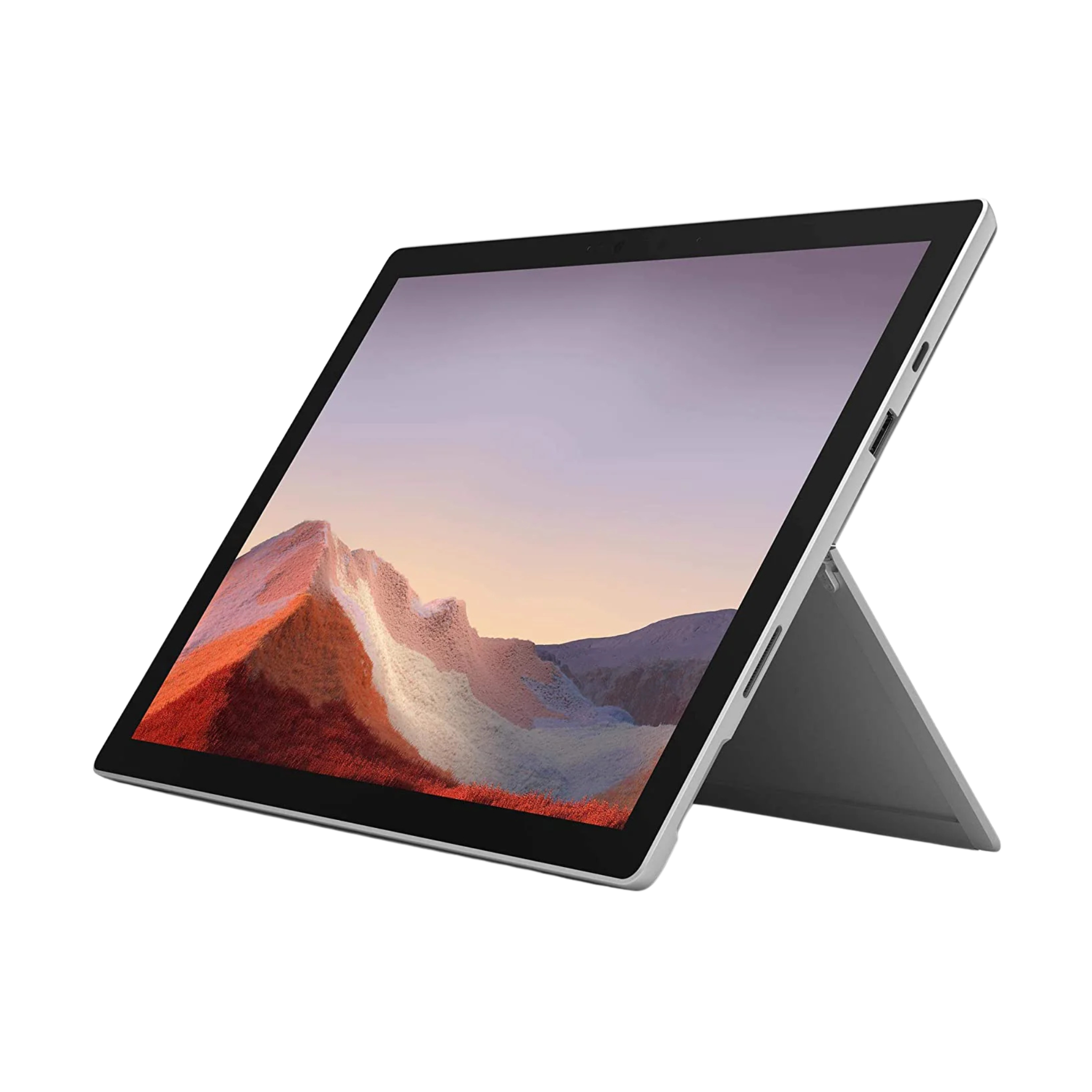 Réparation Microsoft Surface Pro 7 chez iTelier à Lyon – Service express avec diagnostic gratuit et garantie 1 an – Disponible en boutique ou par correspondance dans toute la France