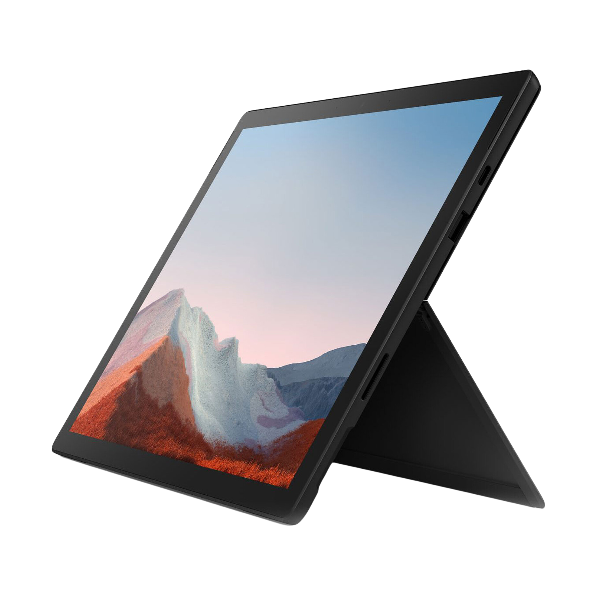 éparation Microsoft Surface Pro 7+ chez iTelier à Lyon – Diagnostic gratuit, service rapide en boutique ou par correspondance dans toute la France – Garantie 1 an