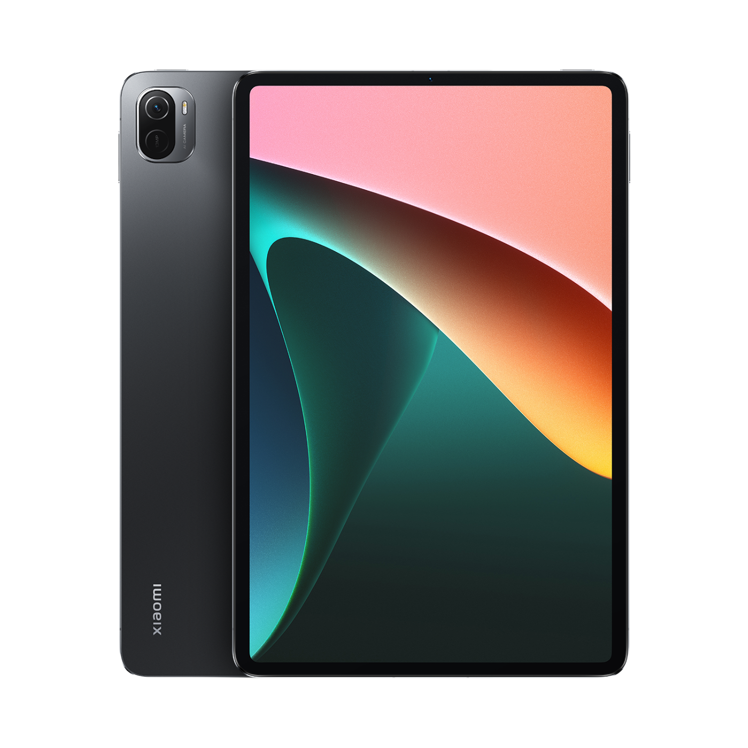Réparation Xiaomi Pad 5 chez iTelier à Lyon – Garantie 1 an, prise en charge rapide en boutique ou par correspondance