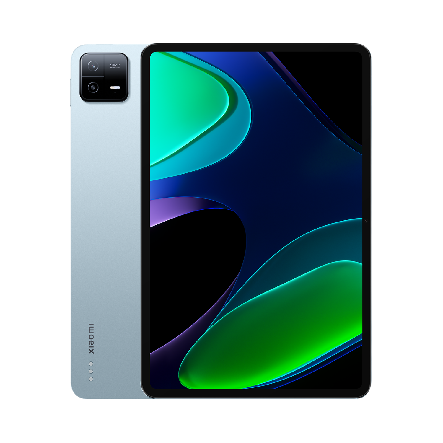 Réparation Xiaomi Pad 6 par iTelier à Lyon – Diagnostic gratuit, service rapide avec garantie 1 an – Disponible partout en France